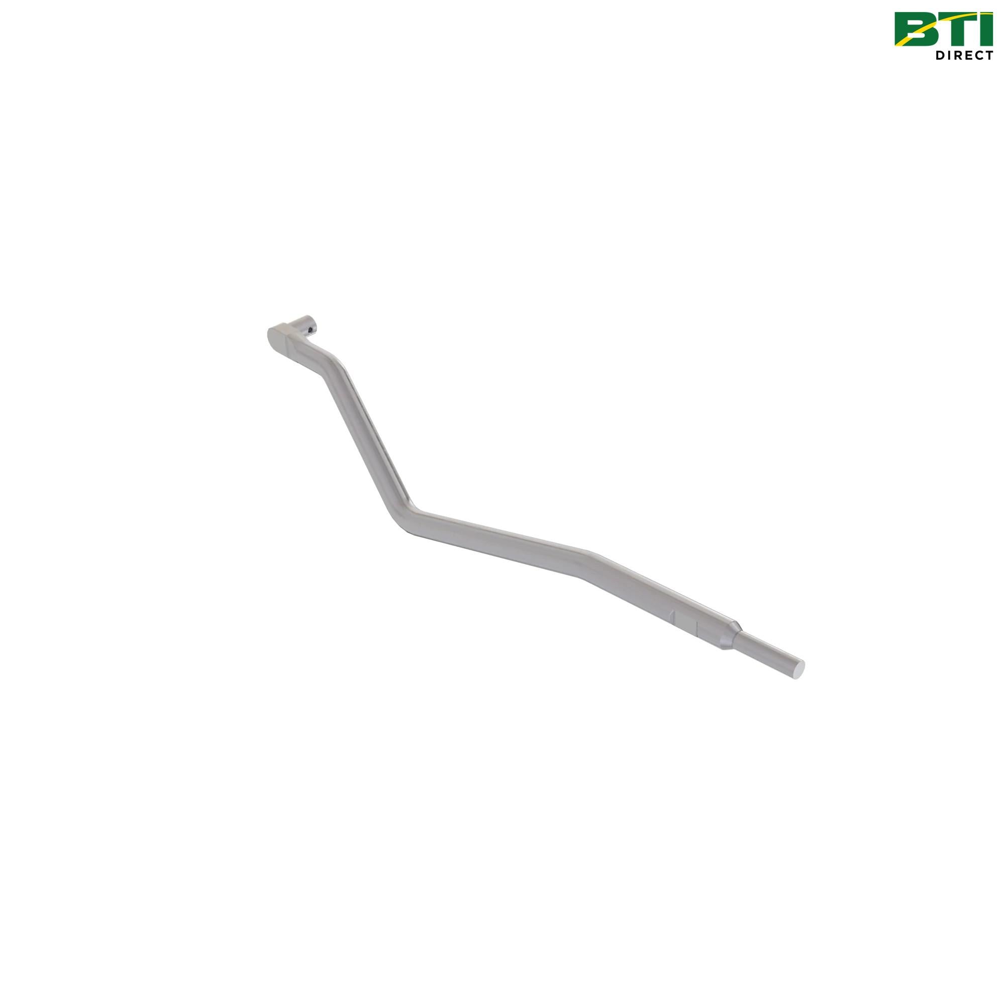 LVU31182: Hydrostatic Transmission Control Linkage Rod