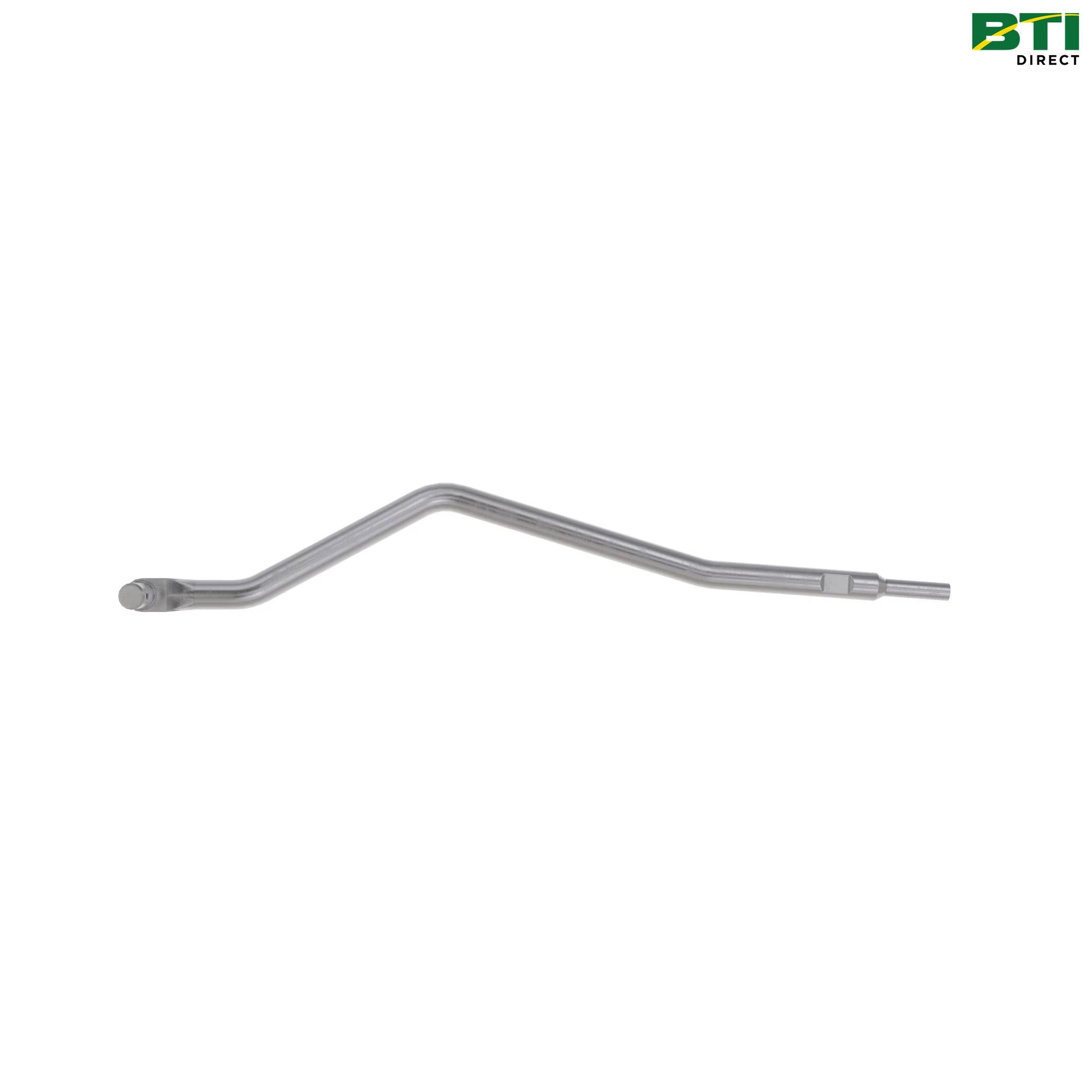 LVU31182: Hydrostatic Transmission Control Linkage Rod