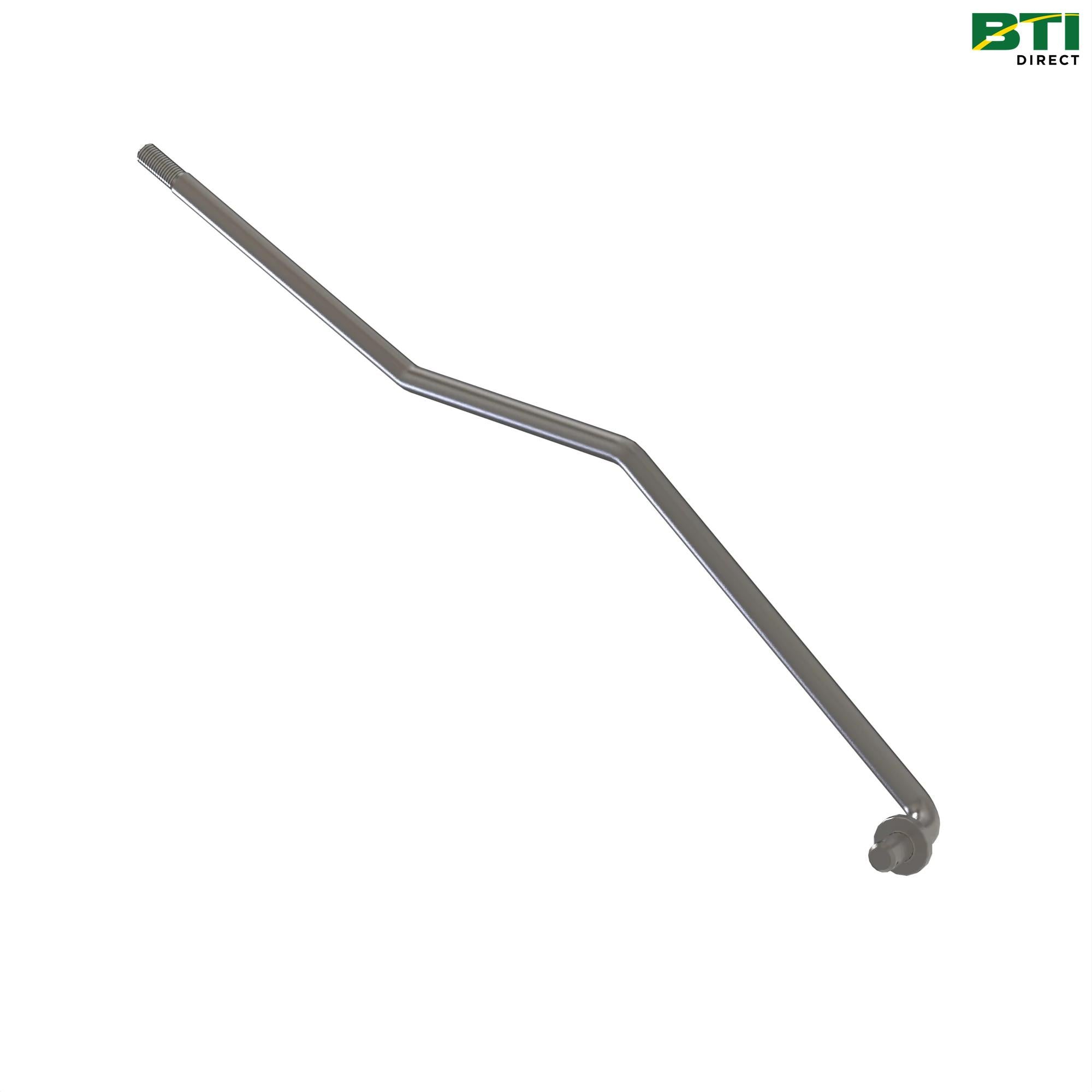 LVU31444: MFWD Lever