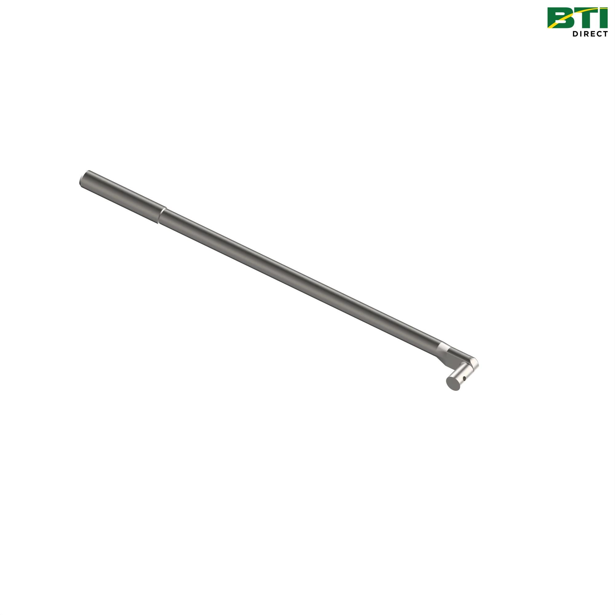LVU31460: Brake Pedal Linkage Rod
