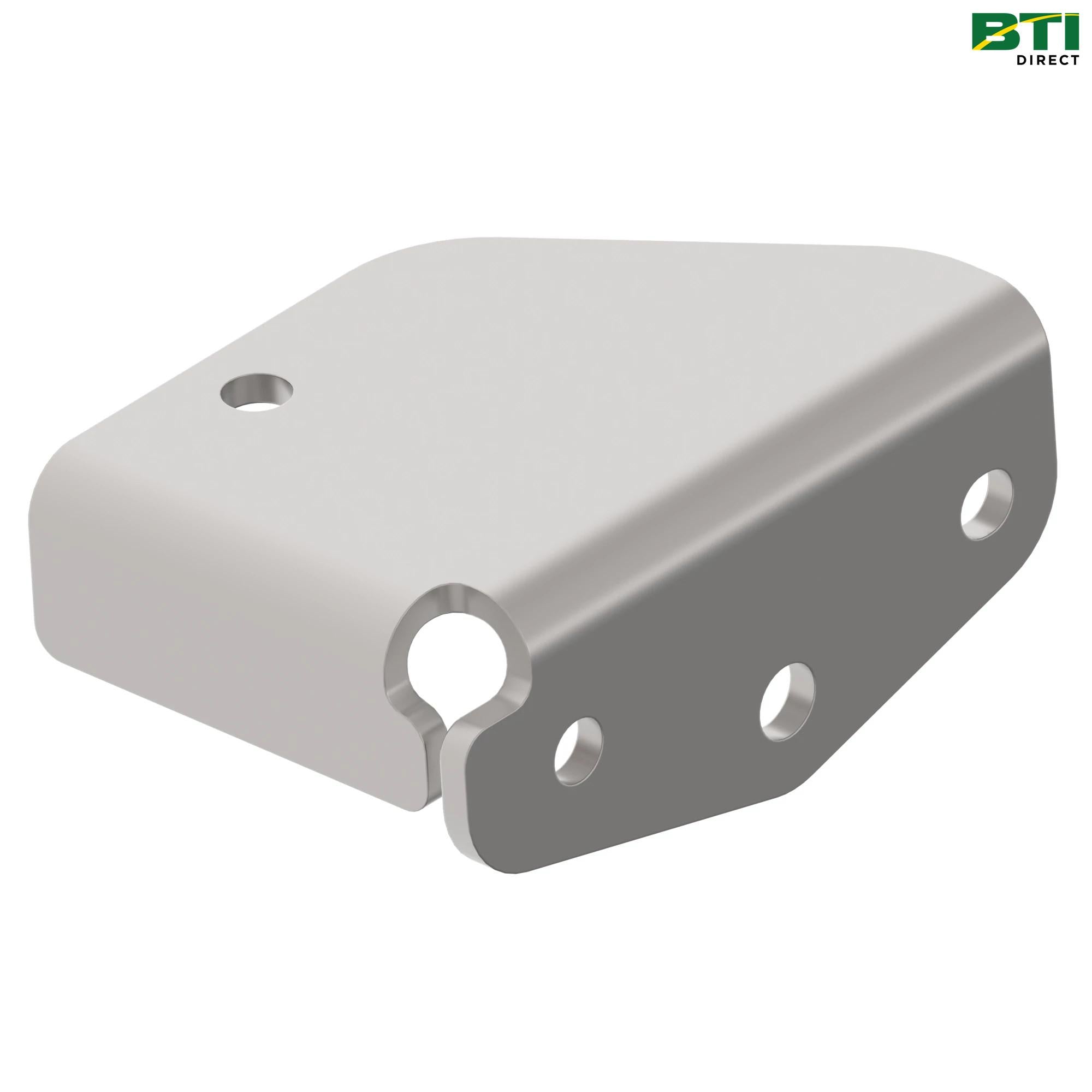 LVU31639: Bracket