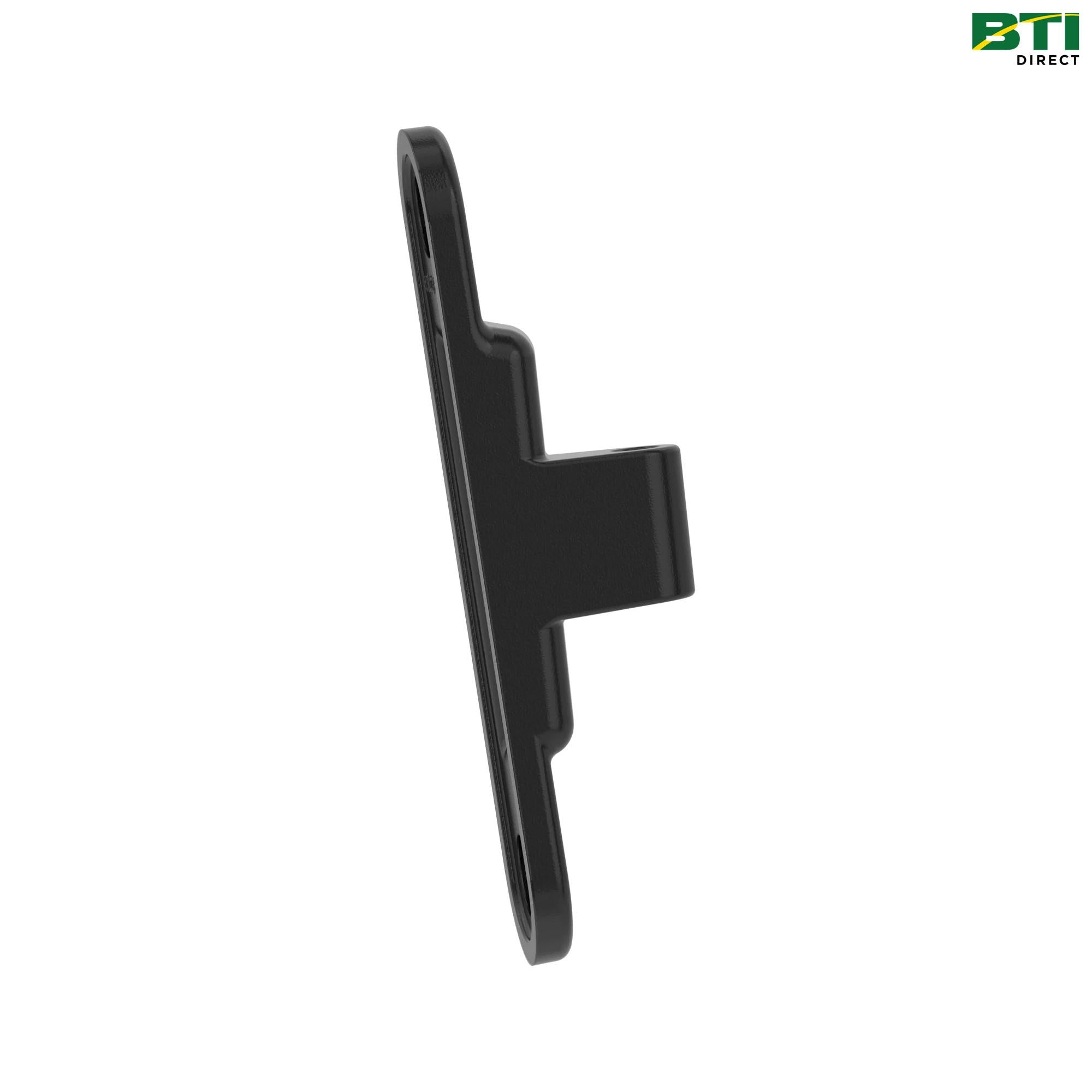 LVU31678: Left Side Door Top Hinge