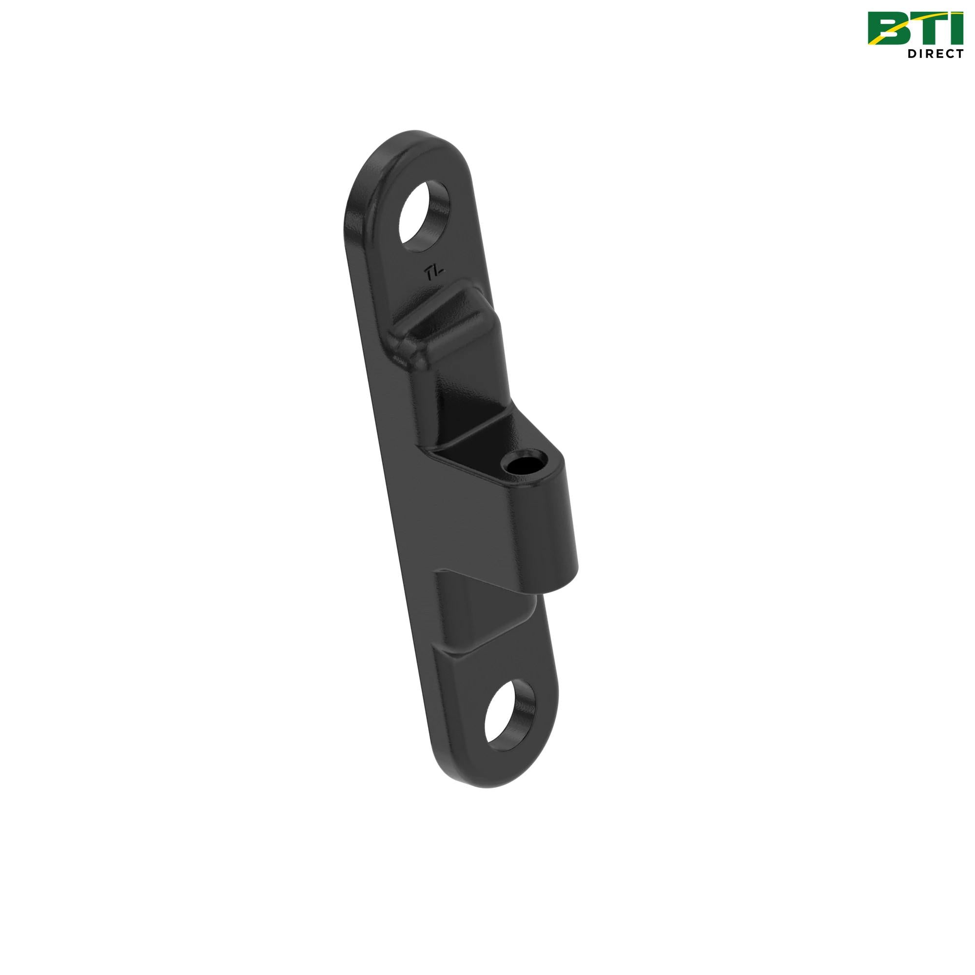 LVU31678: Left Side Door Top Hinge