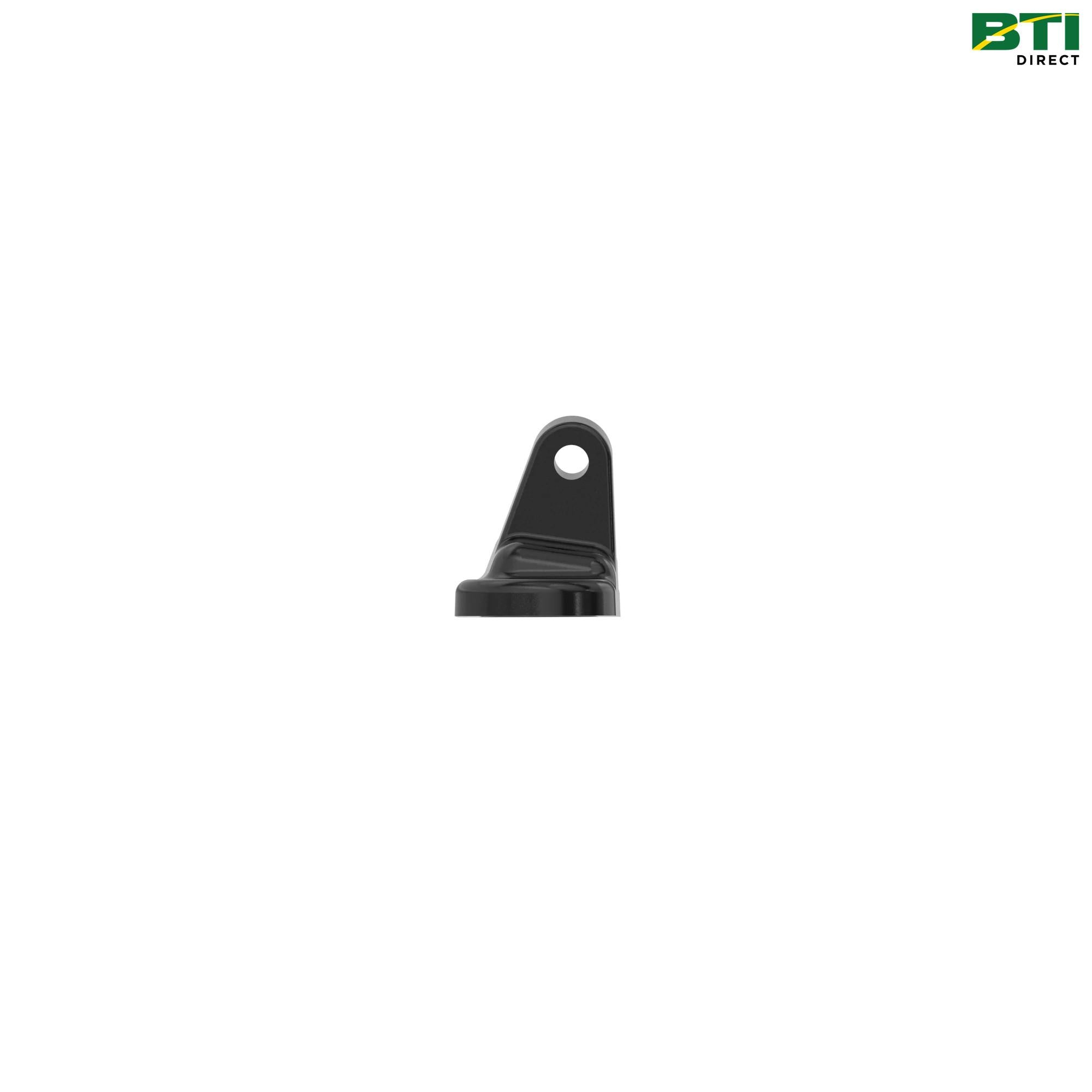 LVU31680: Right Side Door Top Hinge