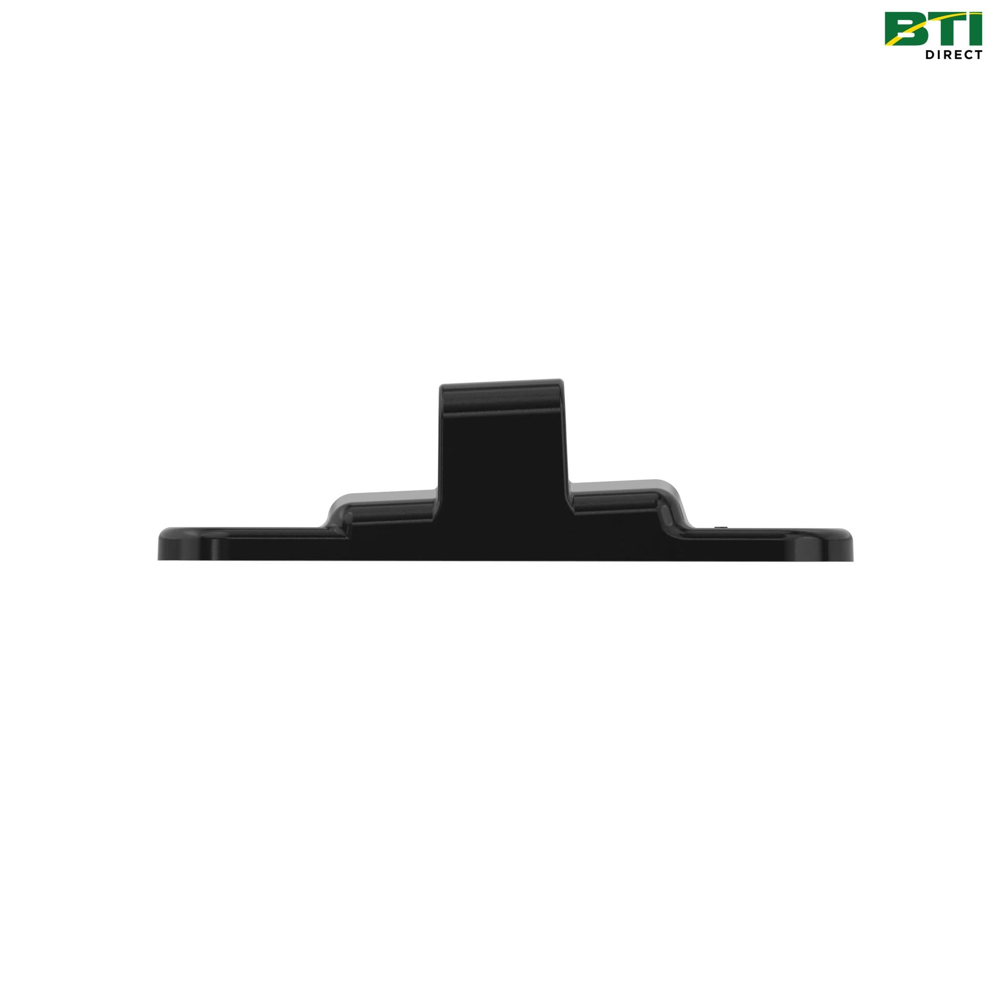 LVU31680: Right Side Door Top Hinge