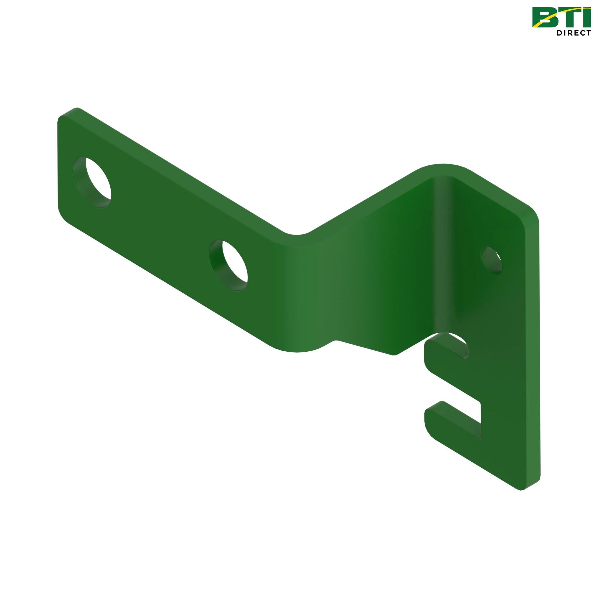 LVU31689: Bracket