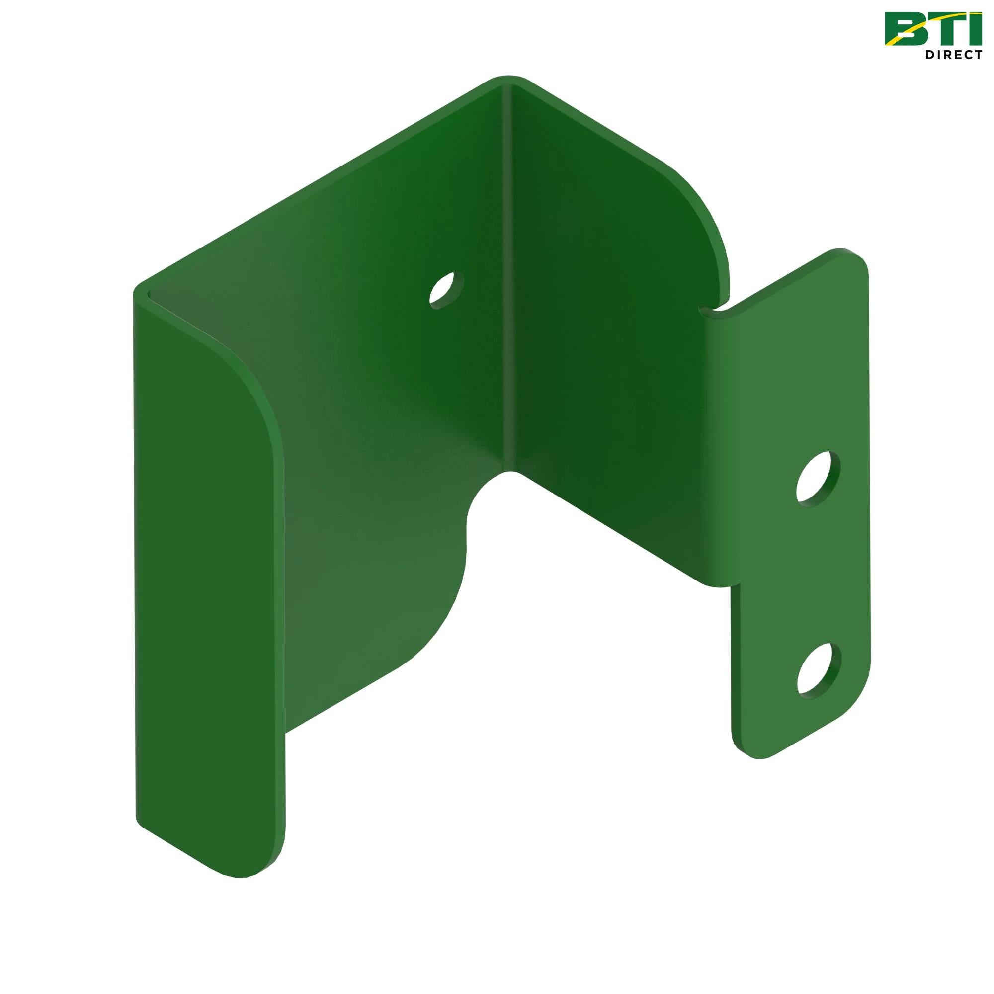 LVU31708: Accumulator Mounting Bracket
