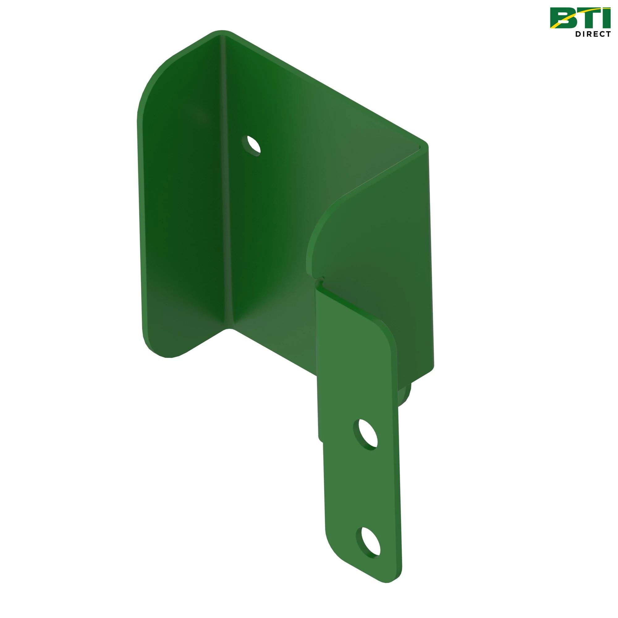 LVU31708: Accumulator Mounting Bracket