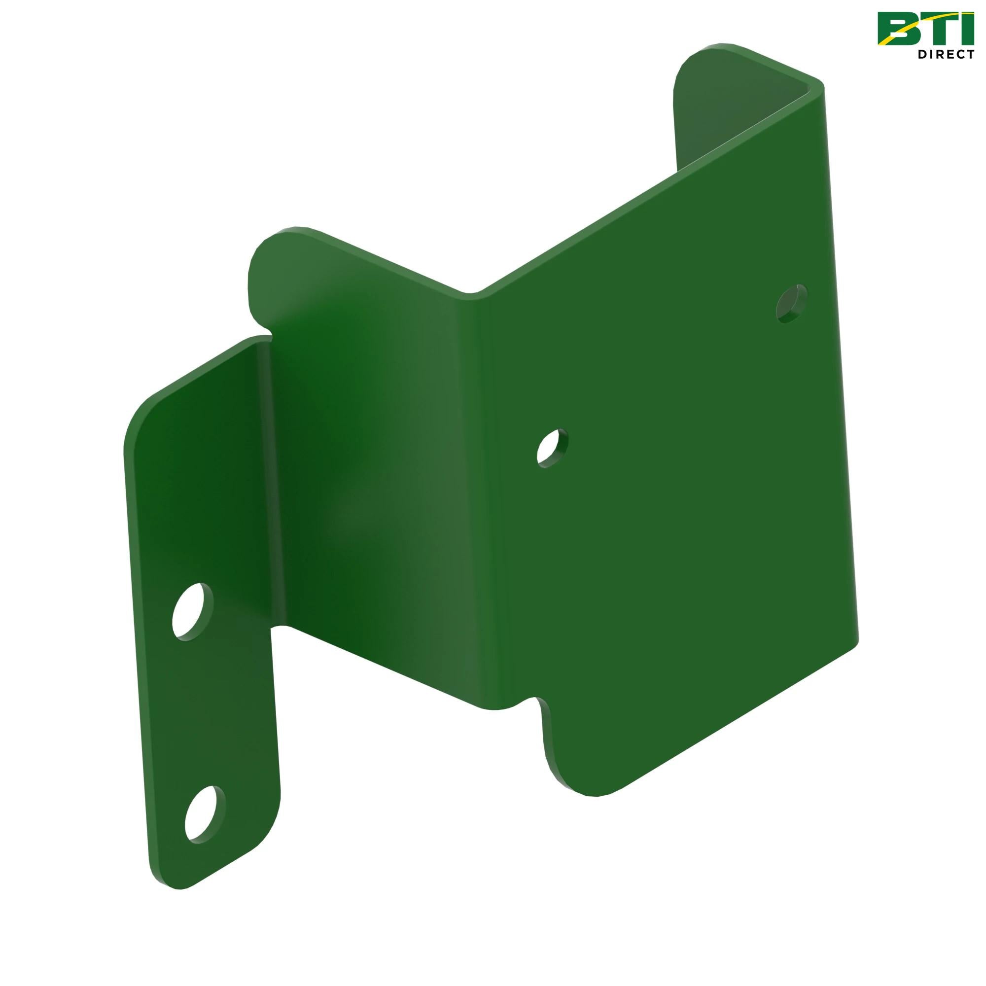LVU31708: Accumulator Mounting Bracket