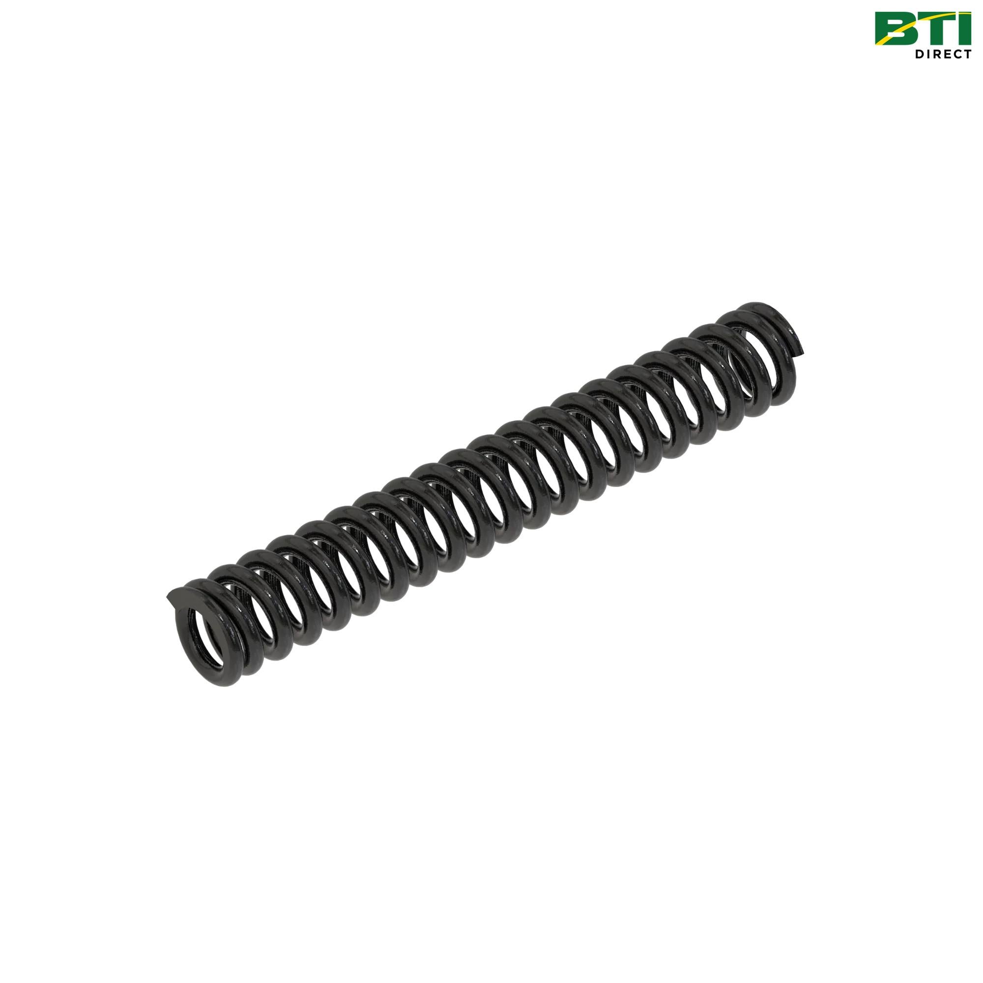 LVU31805: Compression Spring