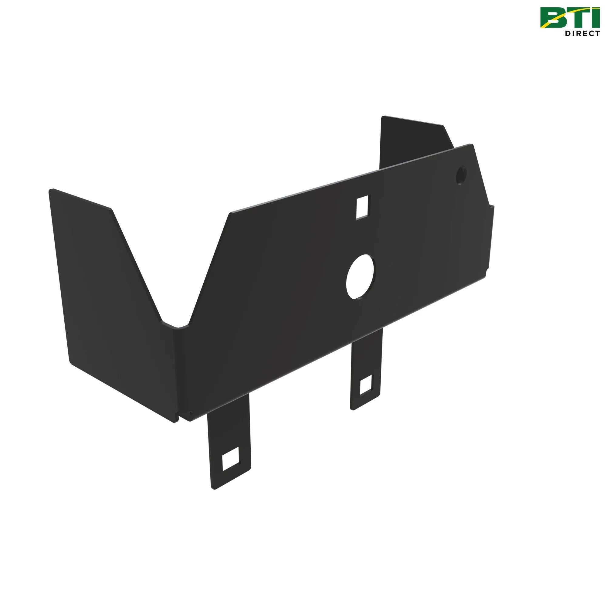 LVU31941: Bracket