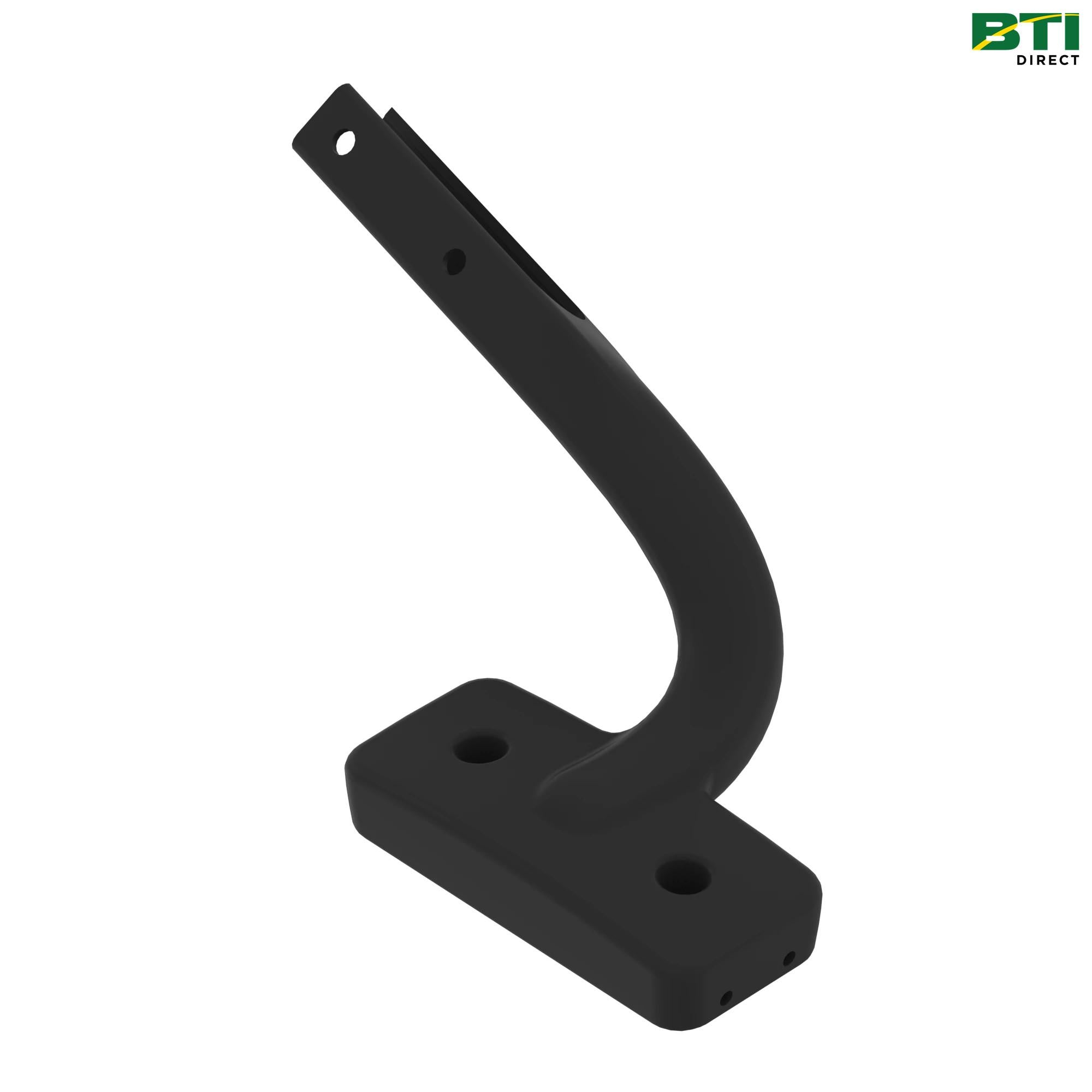 LVU31966: Housing