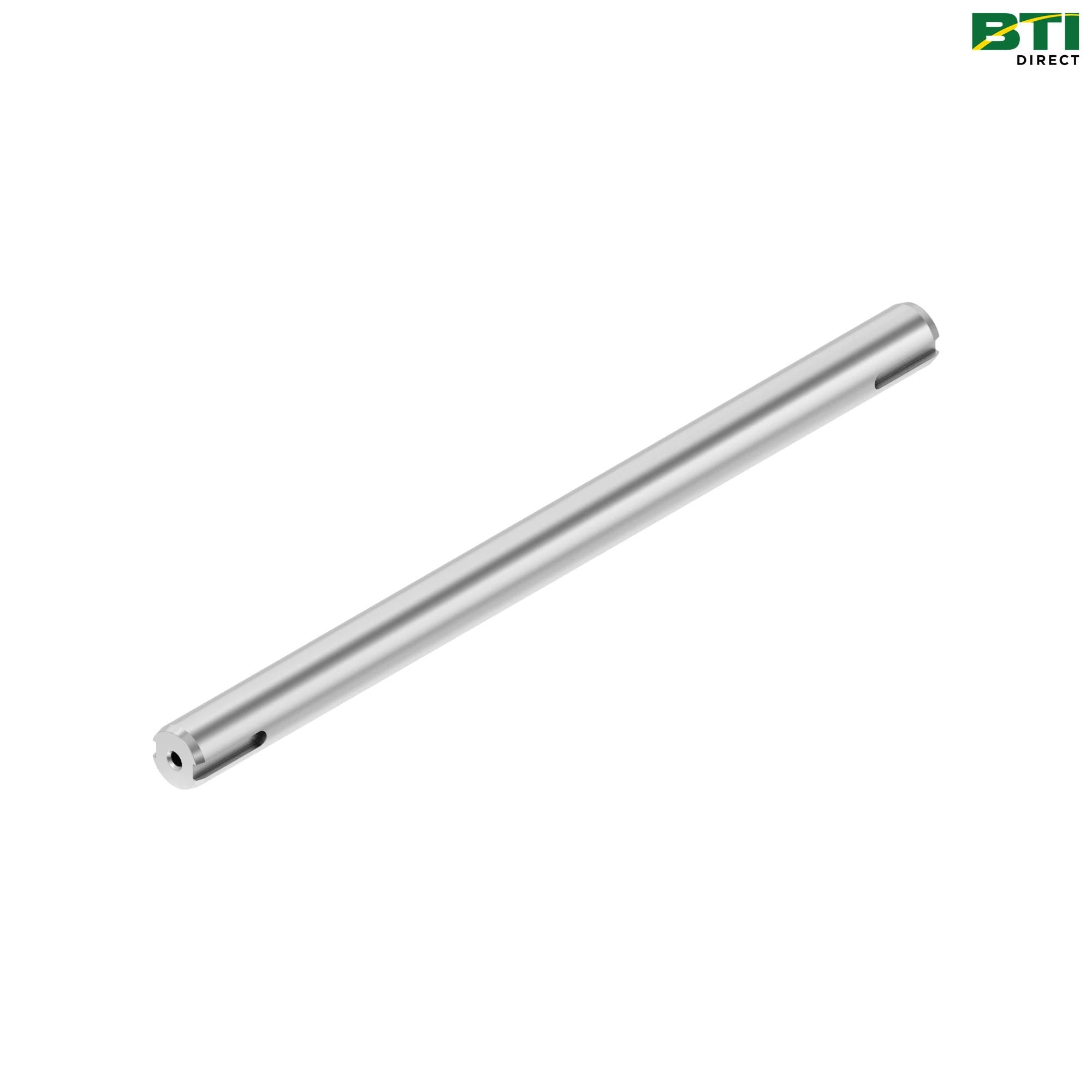 LVU32121: Electric AutoConnect™ Mower Lift Shaft