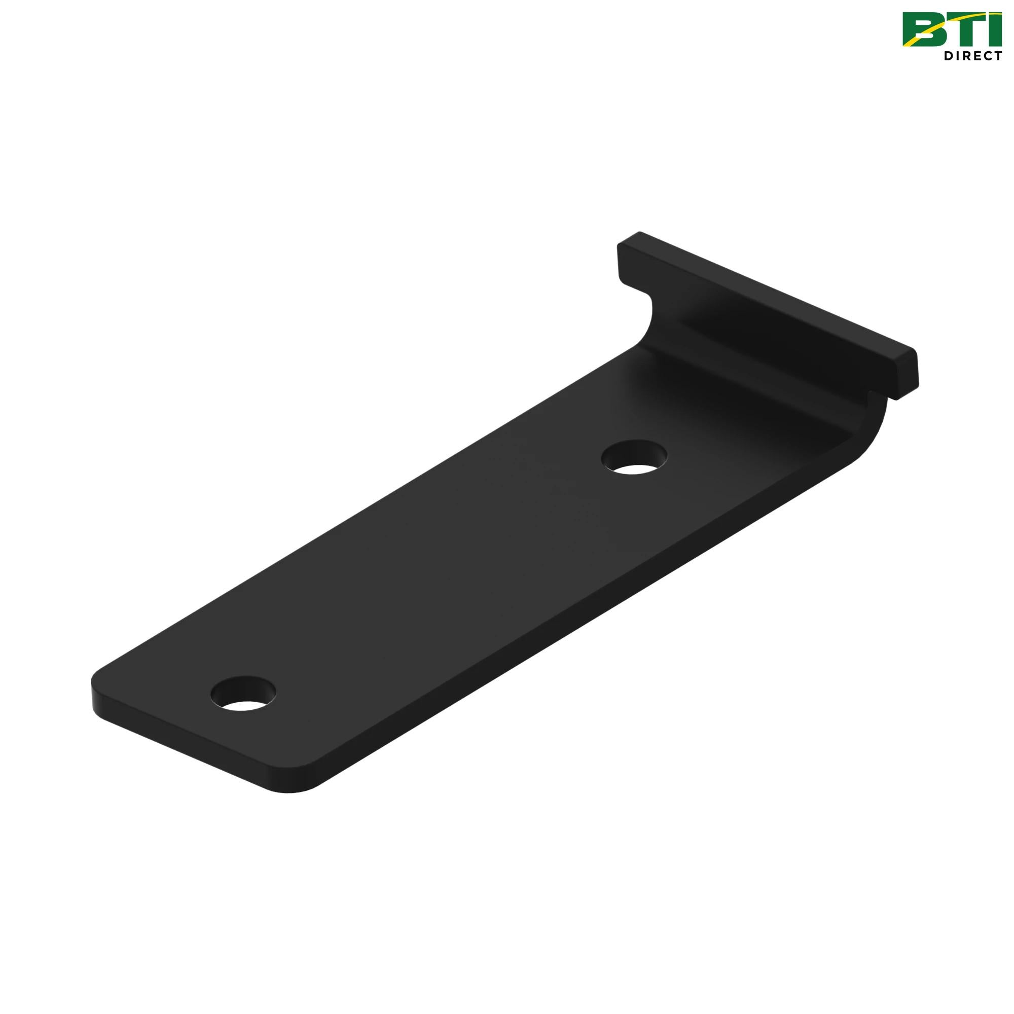 LVU32288: Bracket