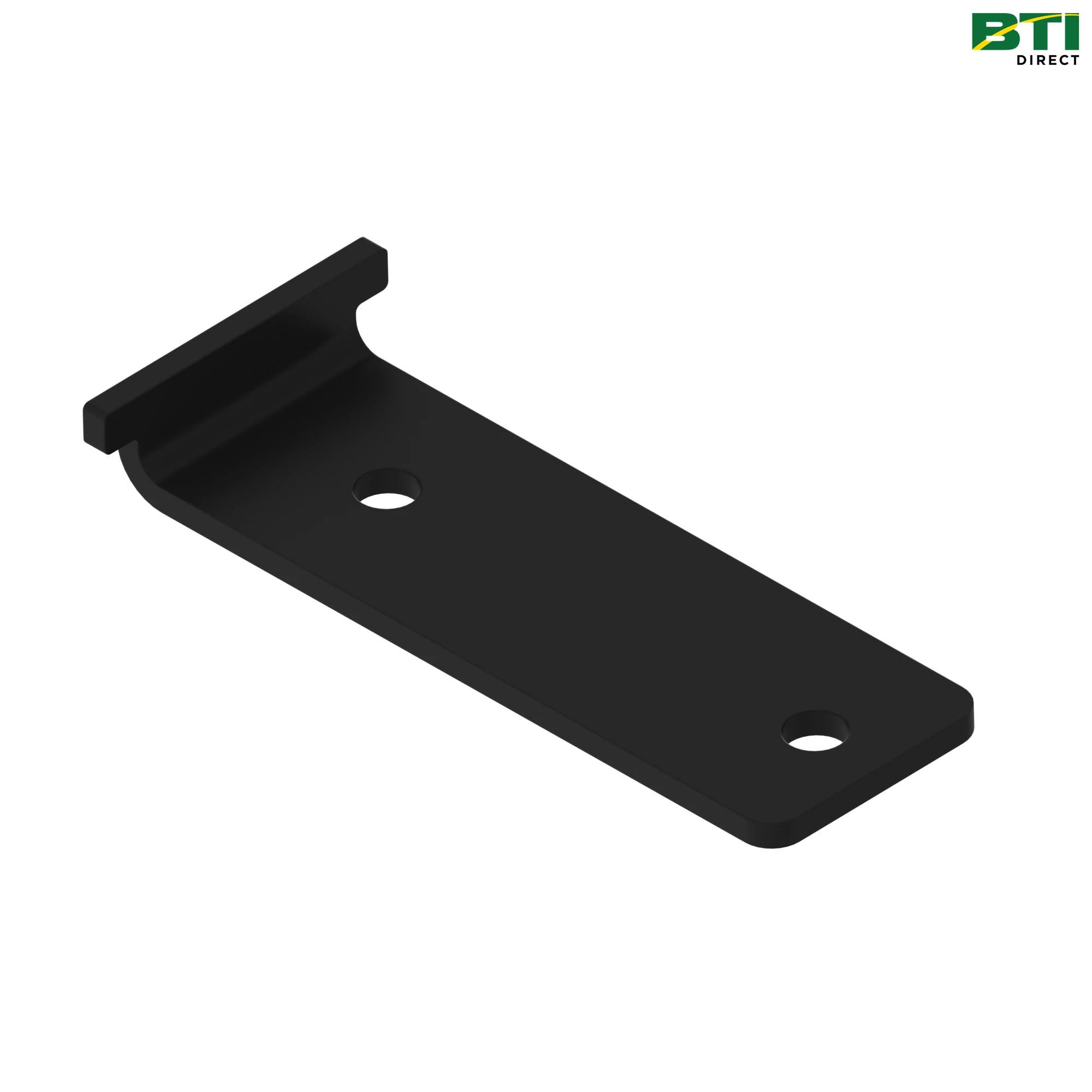 LVU32288: Bracket