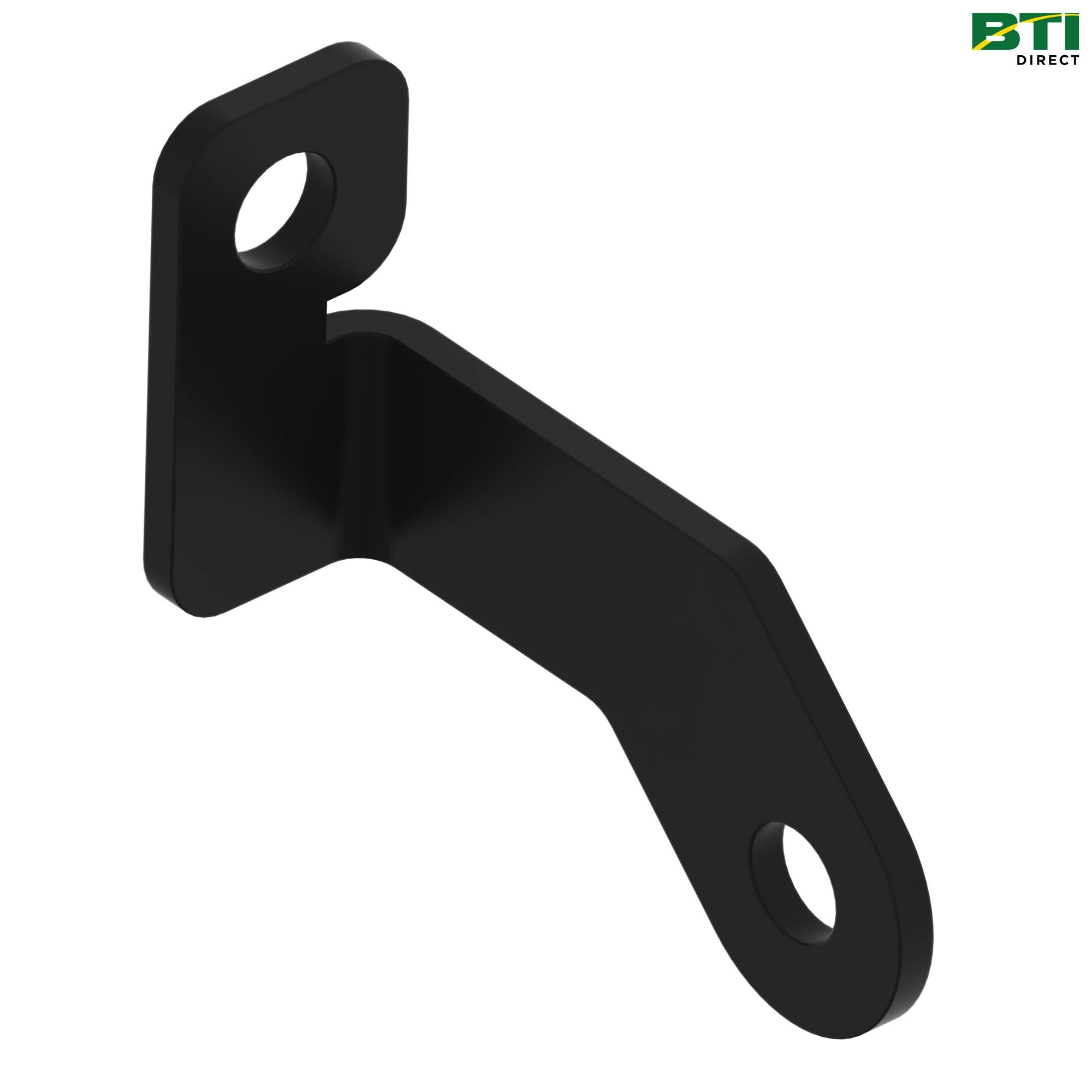 LVU32673: Bracket