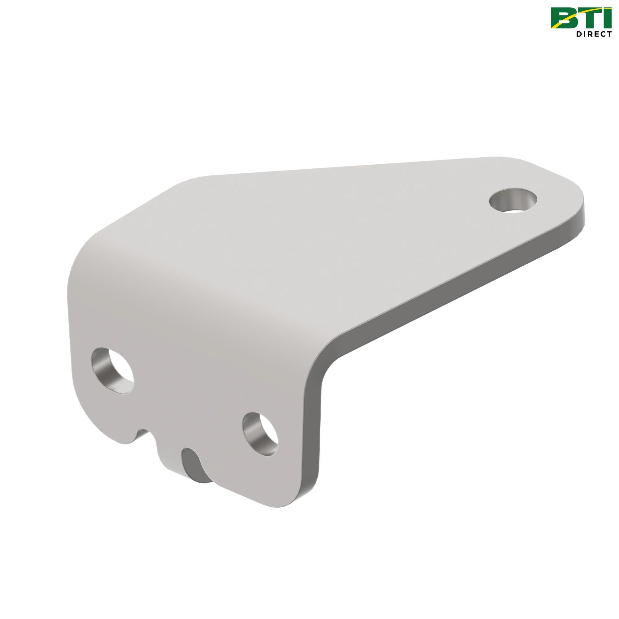 LVU32834: Bracket