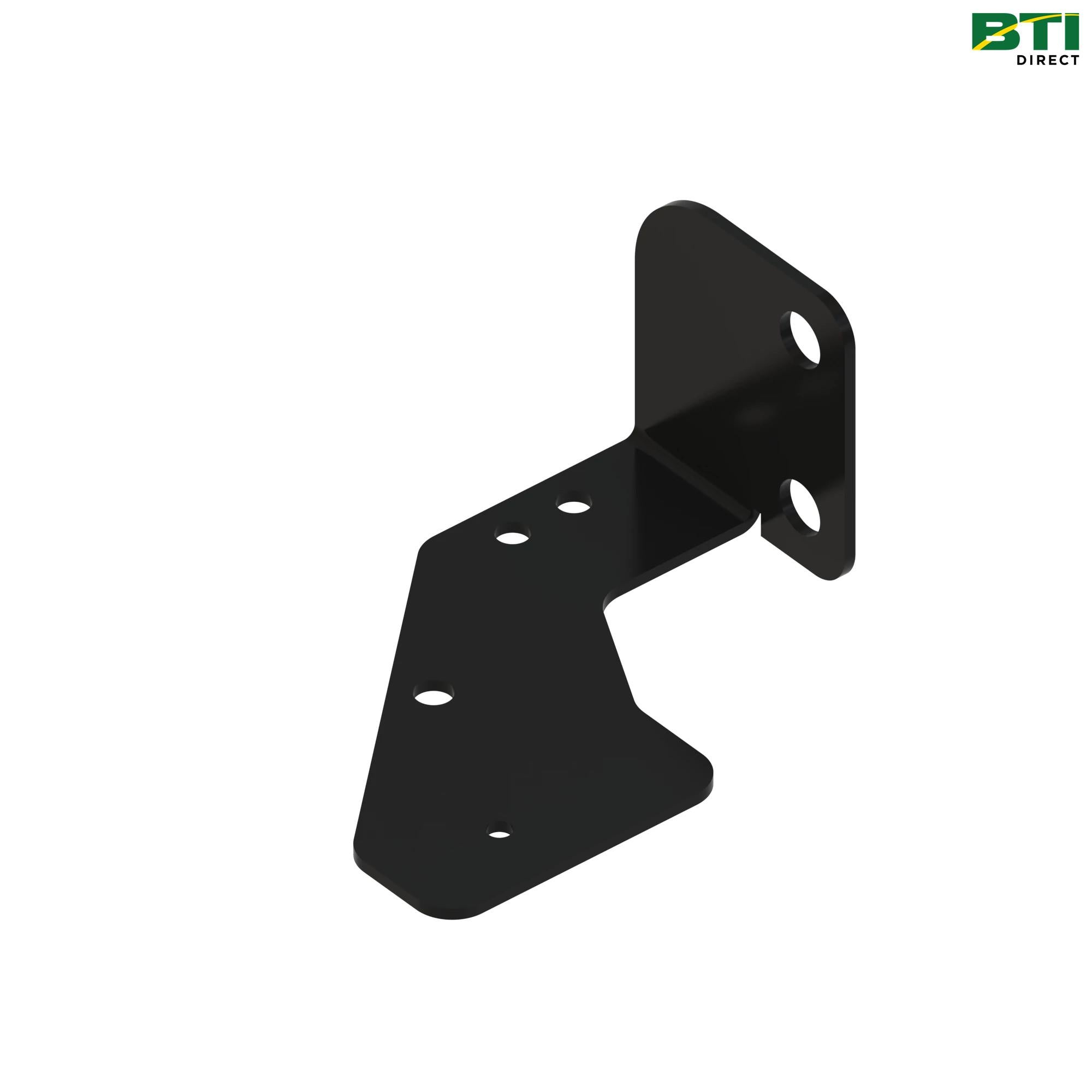 LVU32959: Front PTO Bracket