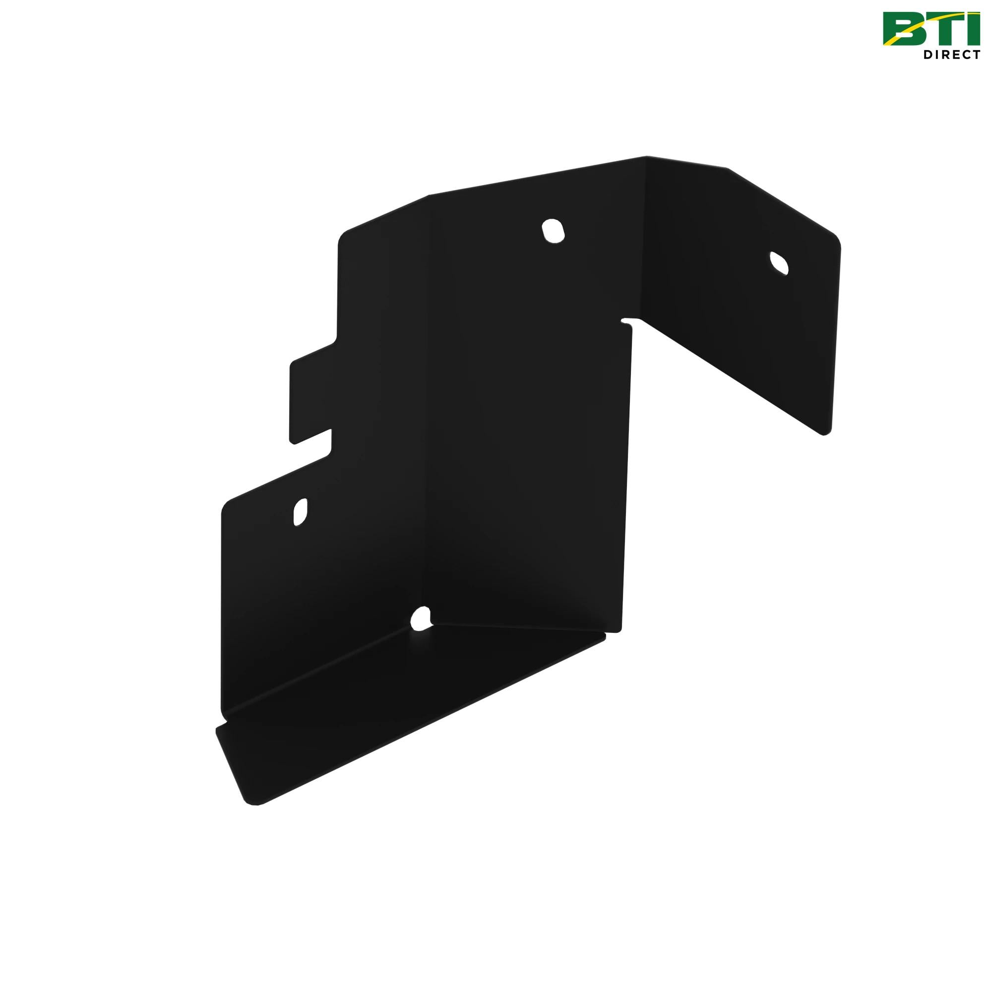 LVU33240: Bracket