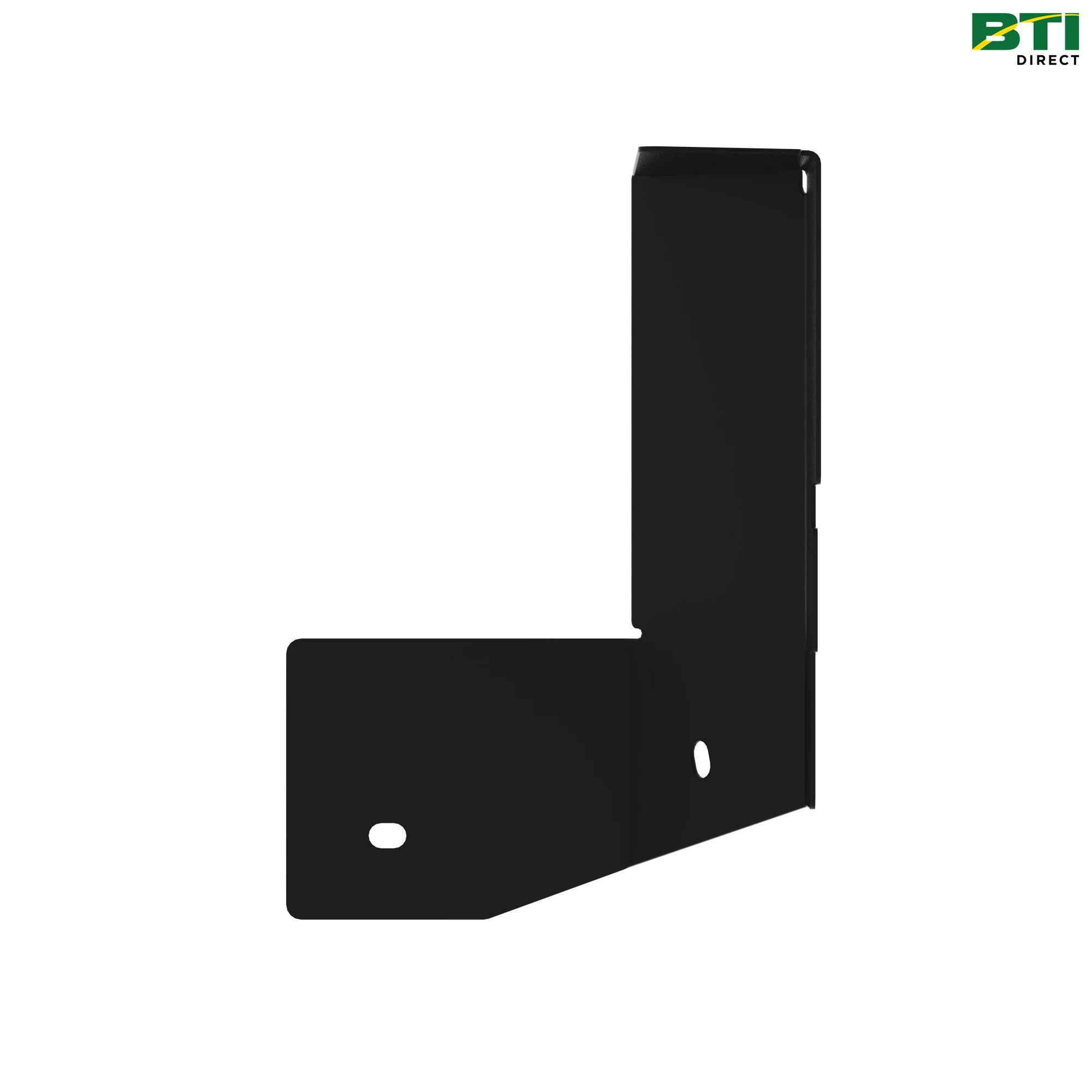 LVU33240: Bracket