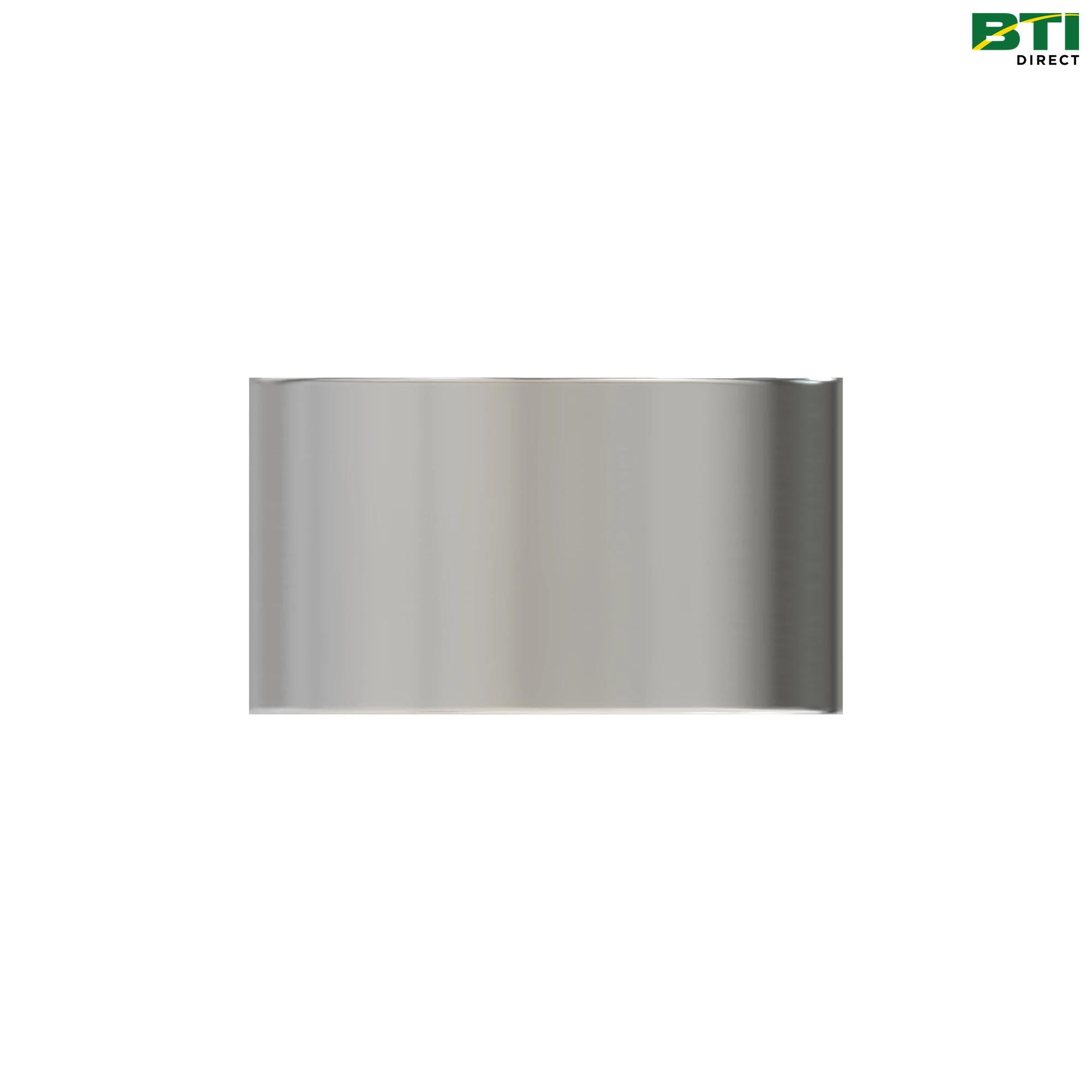 LVU33603: Sub-Frame Spacer