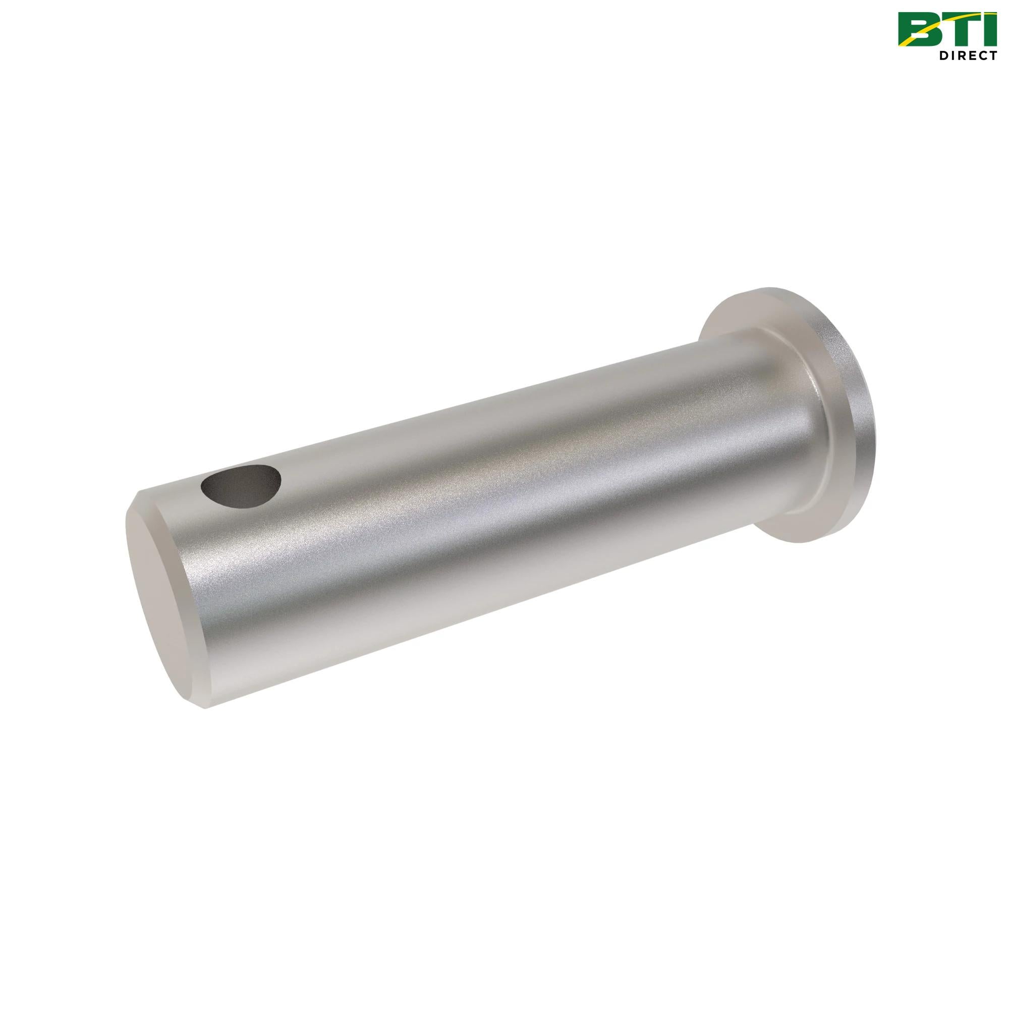 LVU33622: Clevis Head Pin