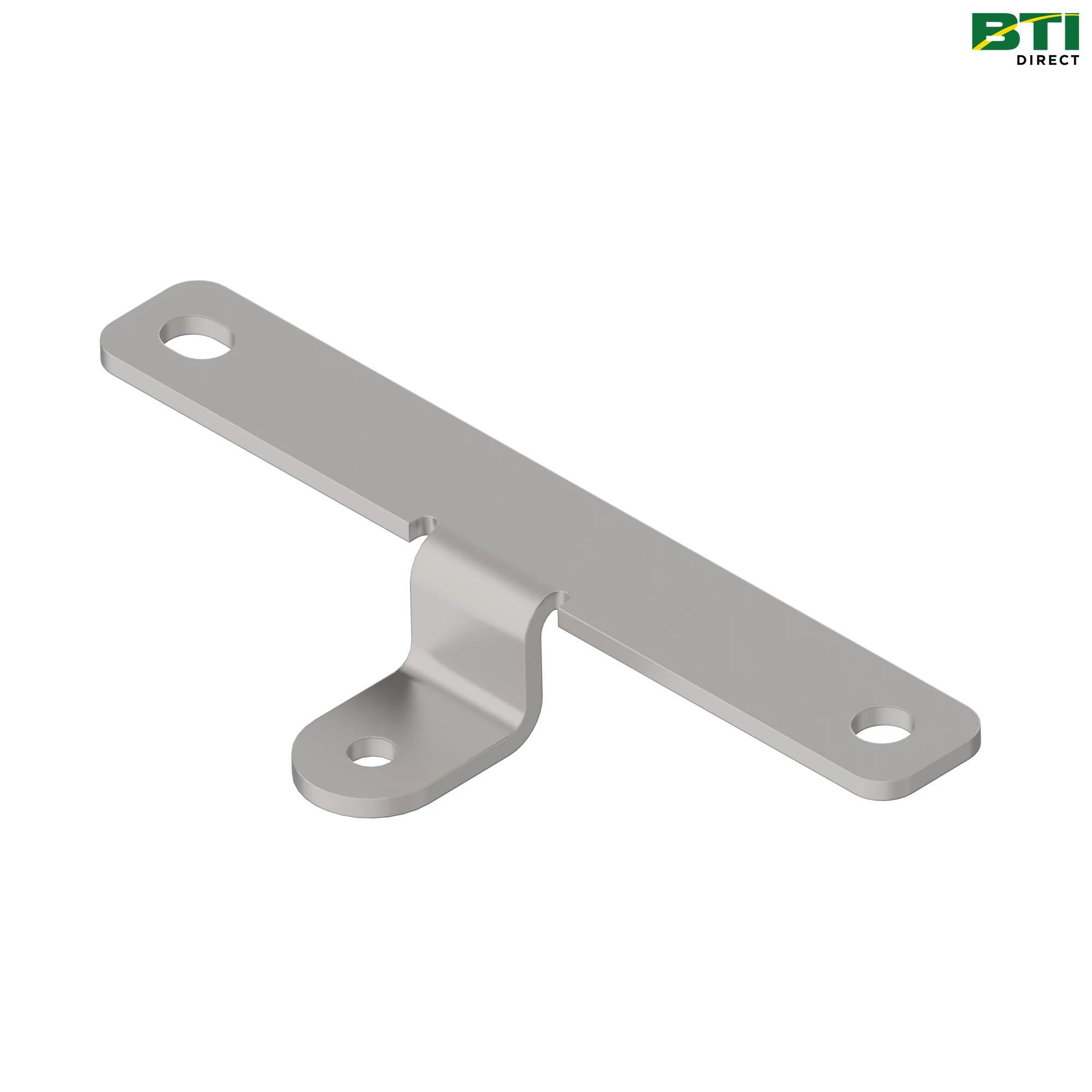 LVU33668: Bracket