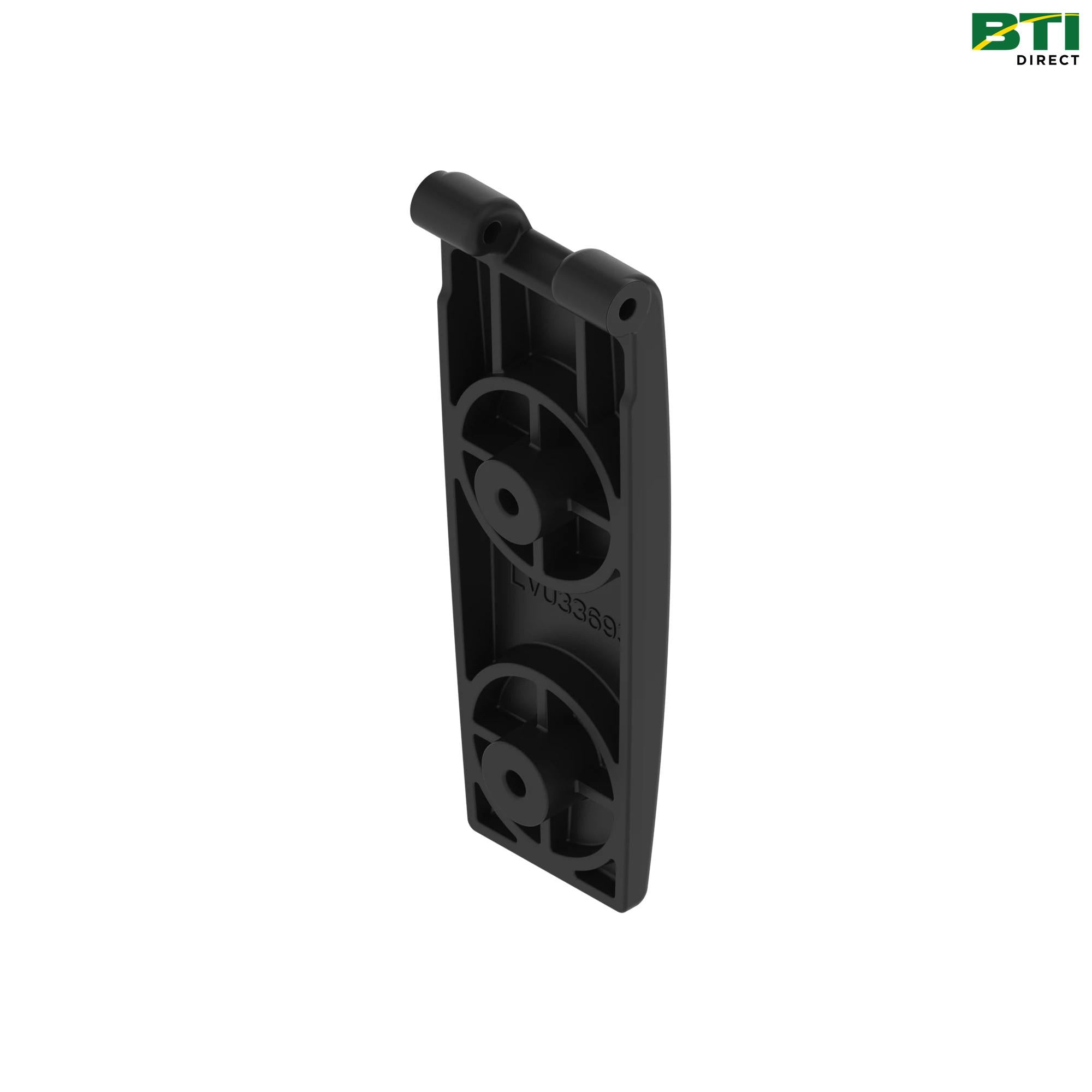 LVU33693: Cab Door Hinge