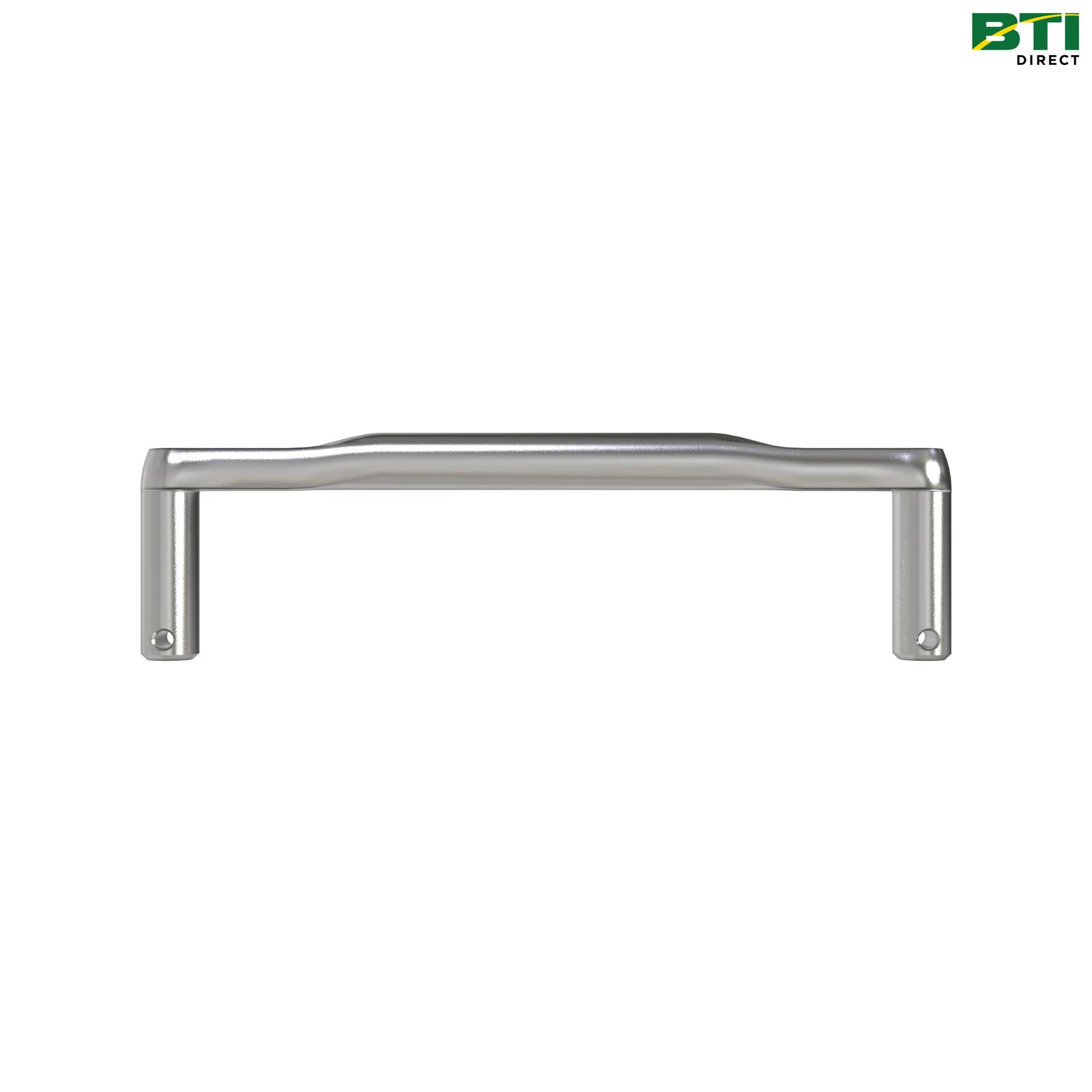 LVU33783: Pedal Link