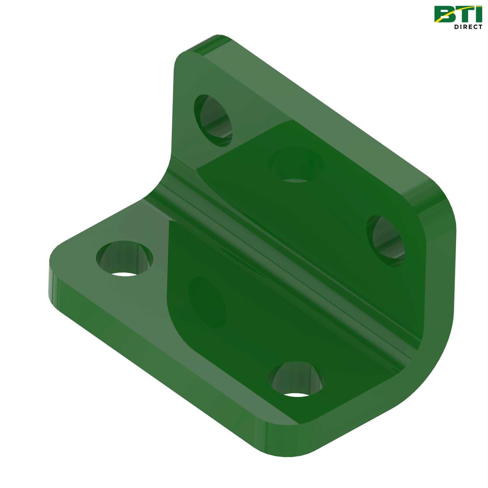LVU33940: Front Weight Extension Angle