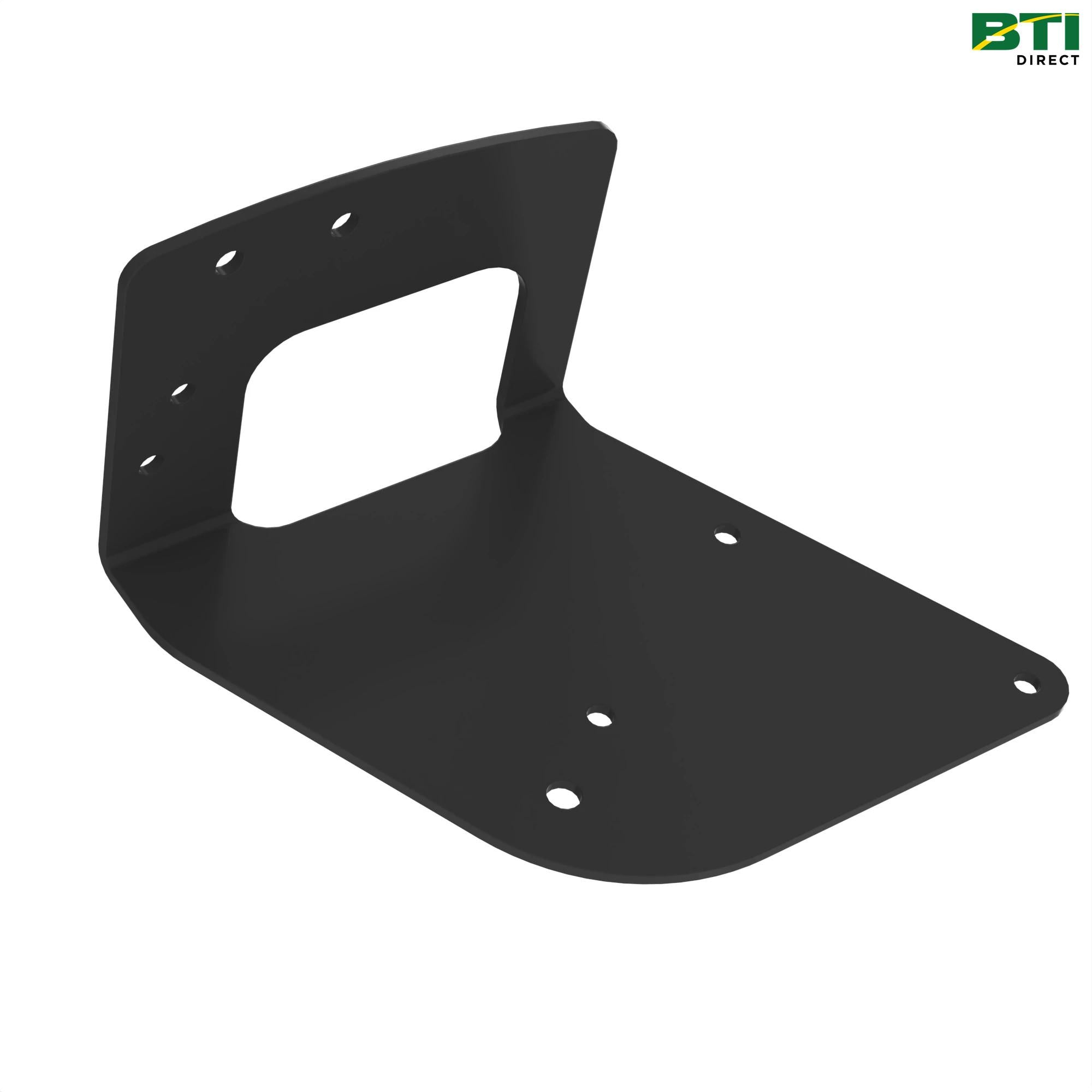 LVU33944: Bracket