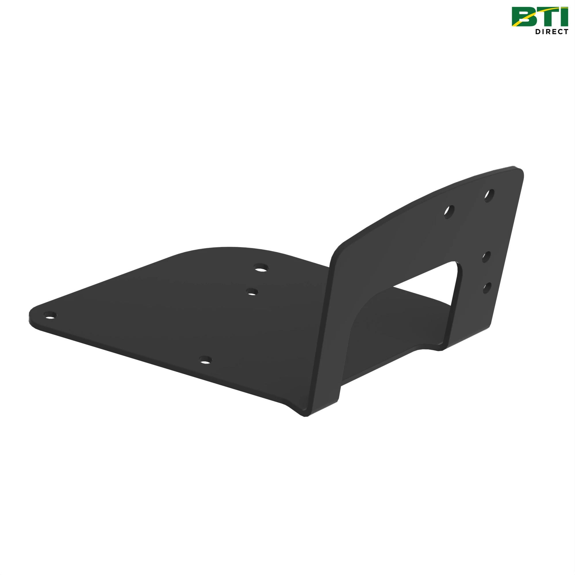 LVU33944: Bracket