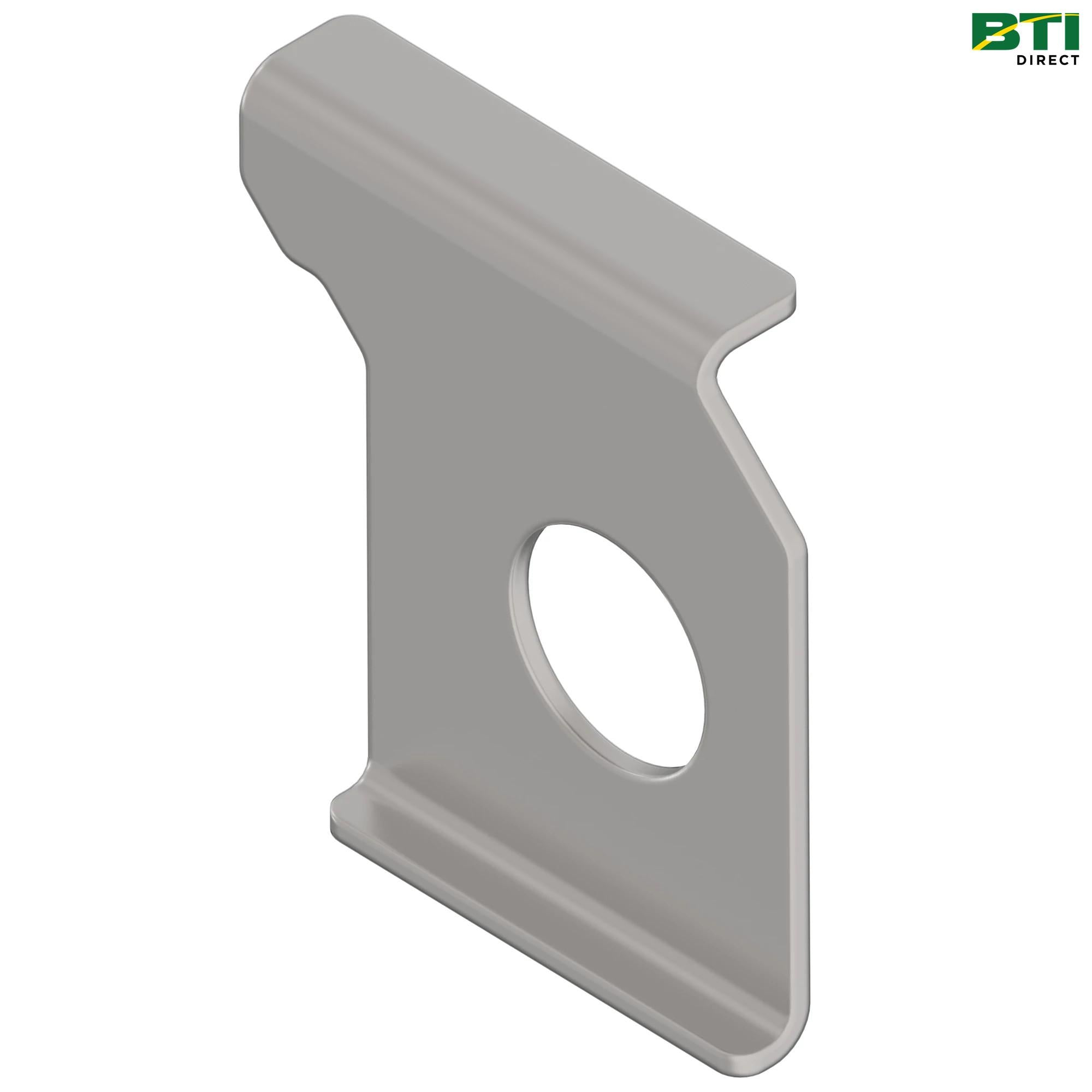 LVU34317: Bracket