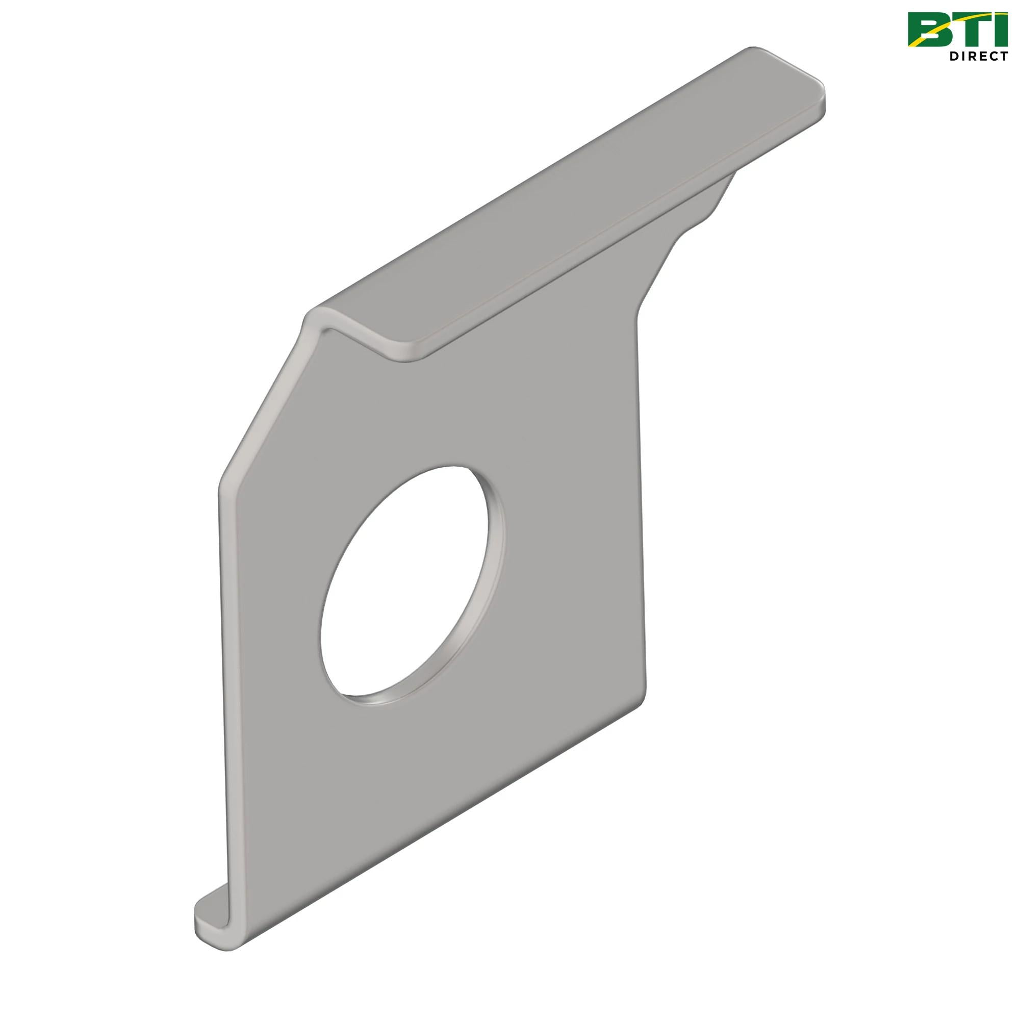 LVU34317: Bracket
