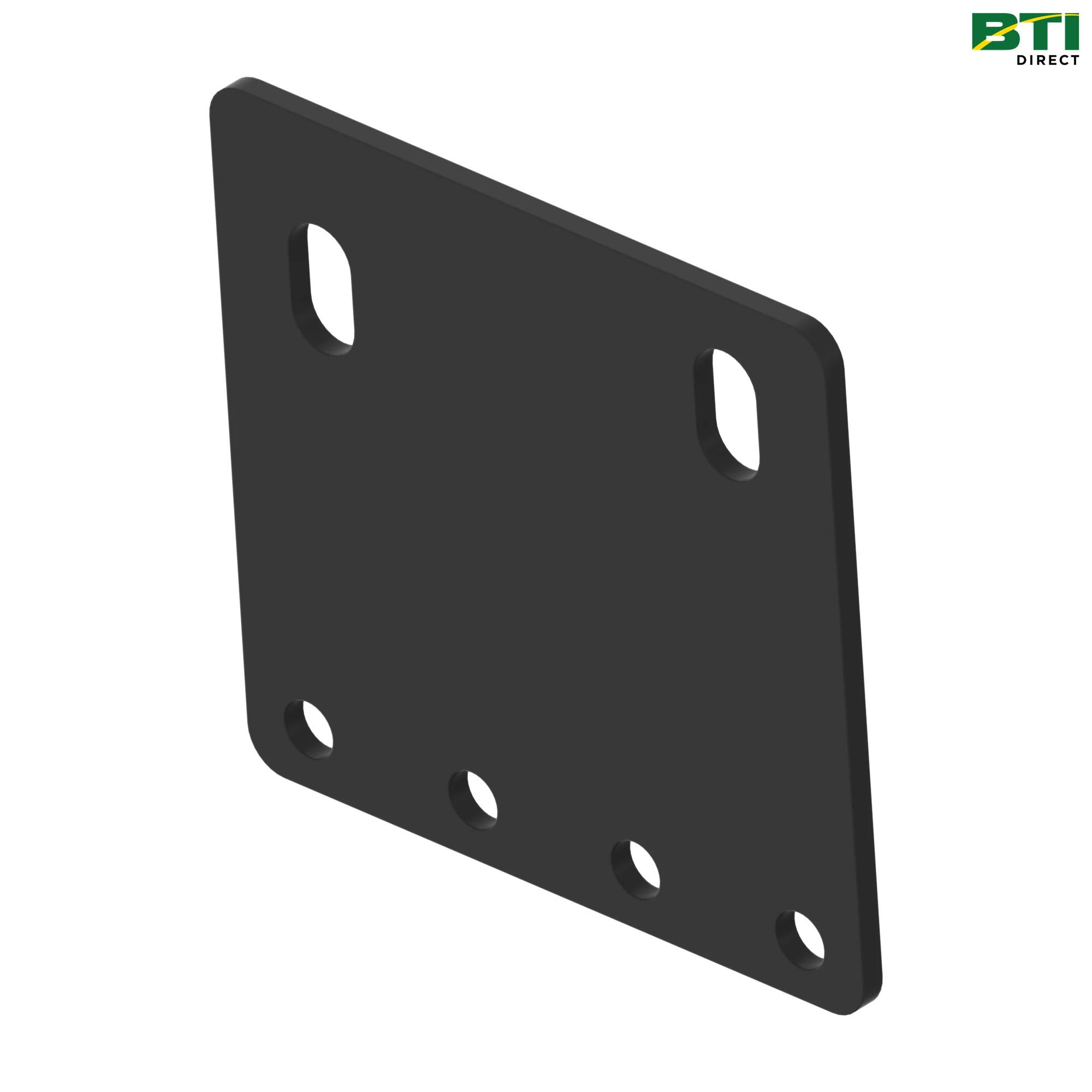 LVU34434: Bracket
