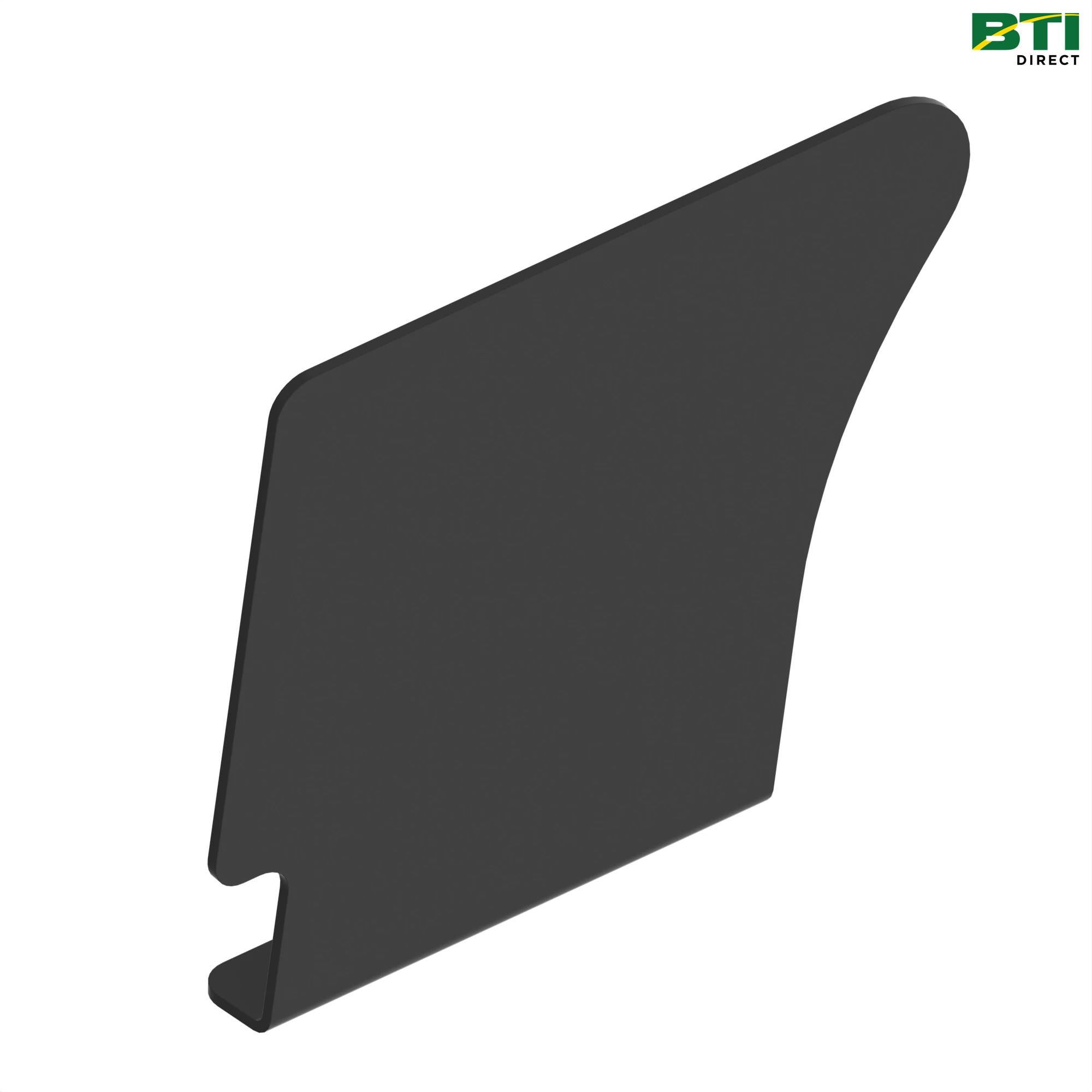 LVU34438: Bracket