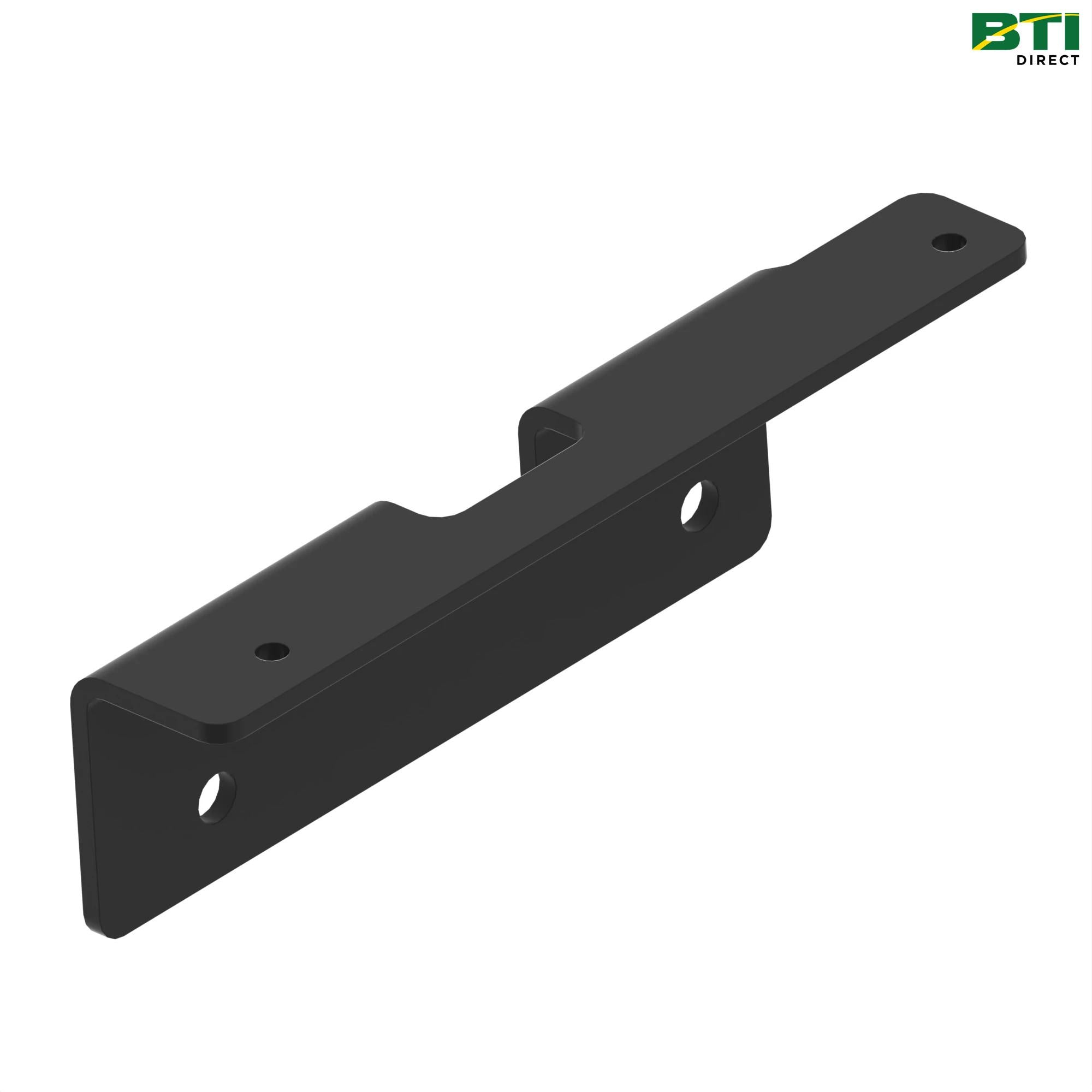 LVU34534: Bracket
