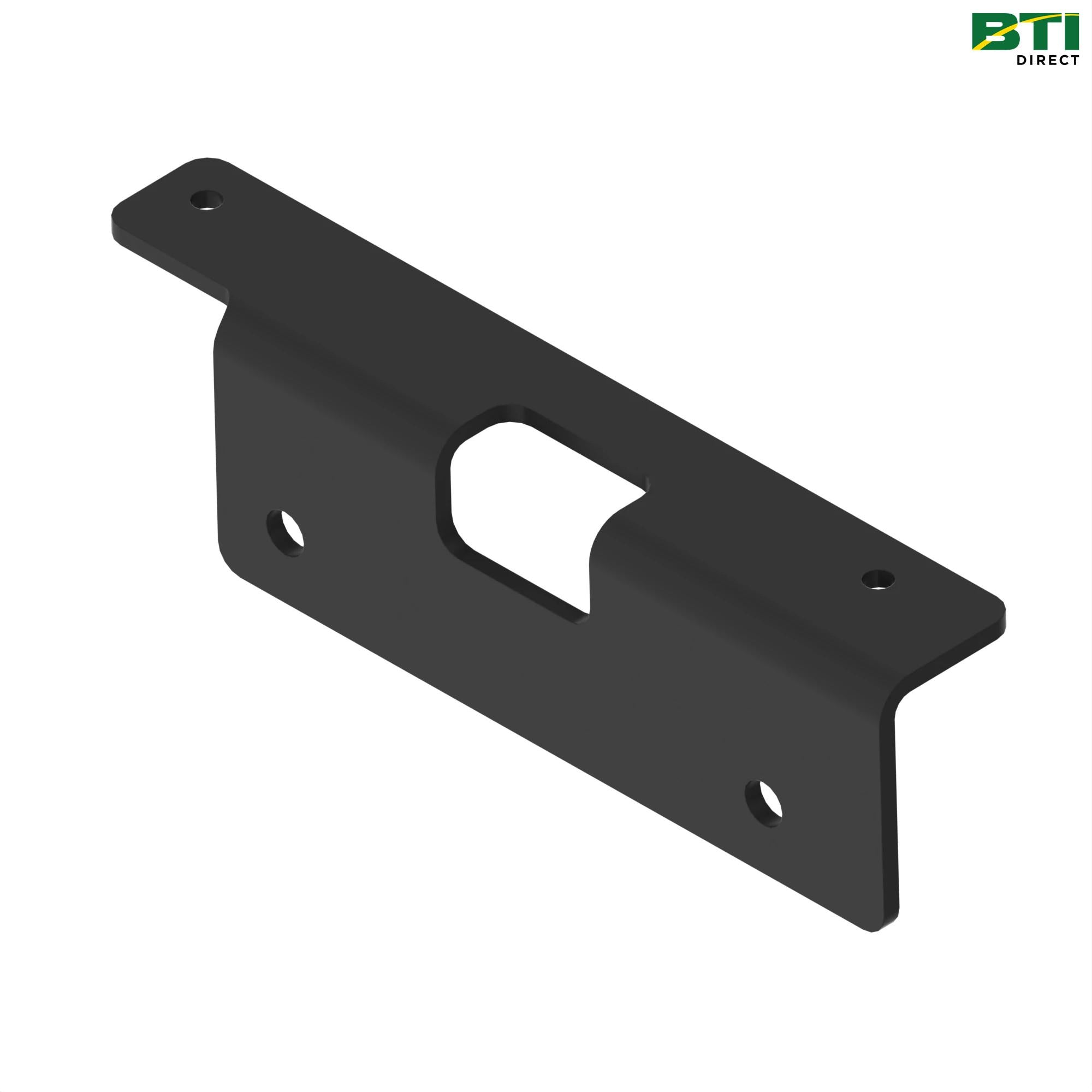 LVU34534: Bracket