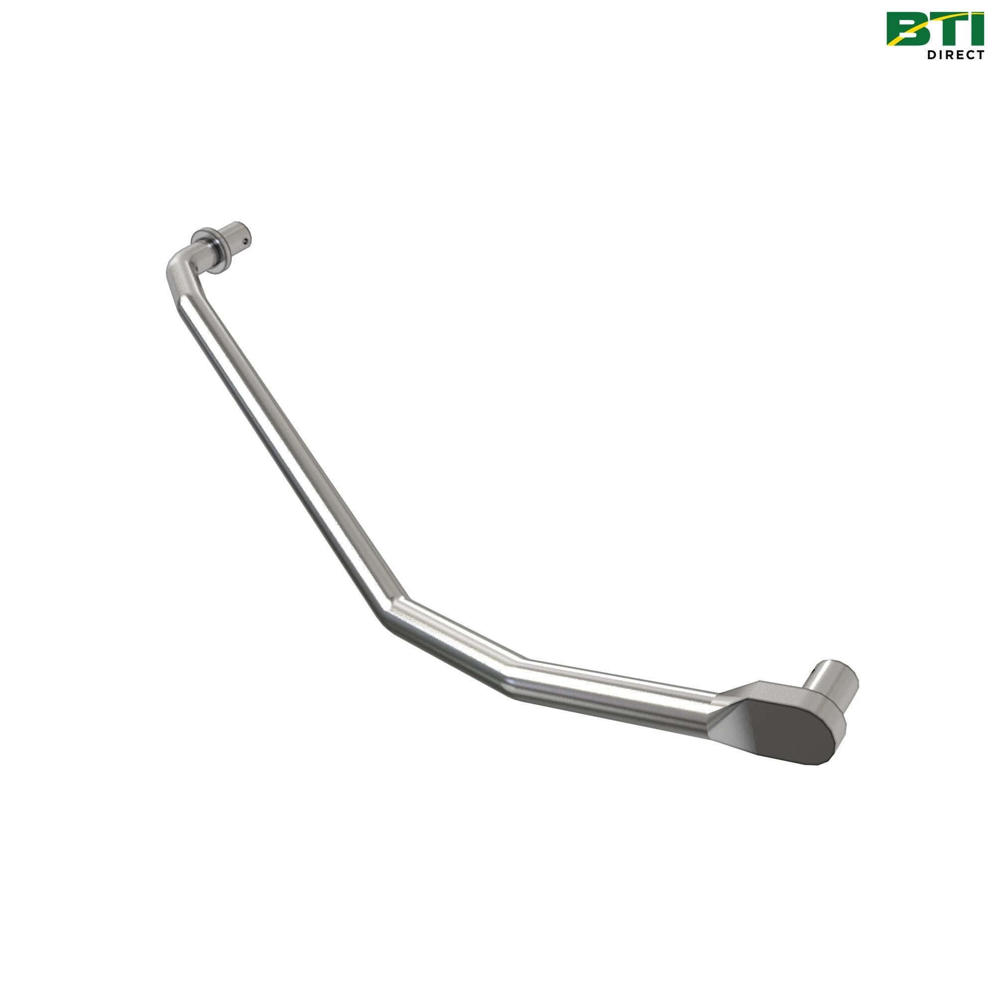 LVU34538: Rockshaft Lever Link