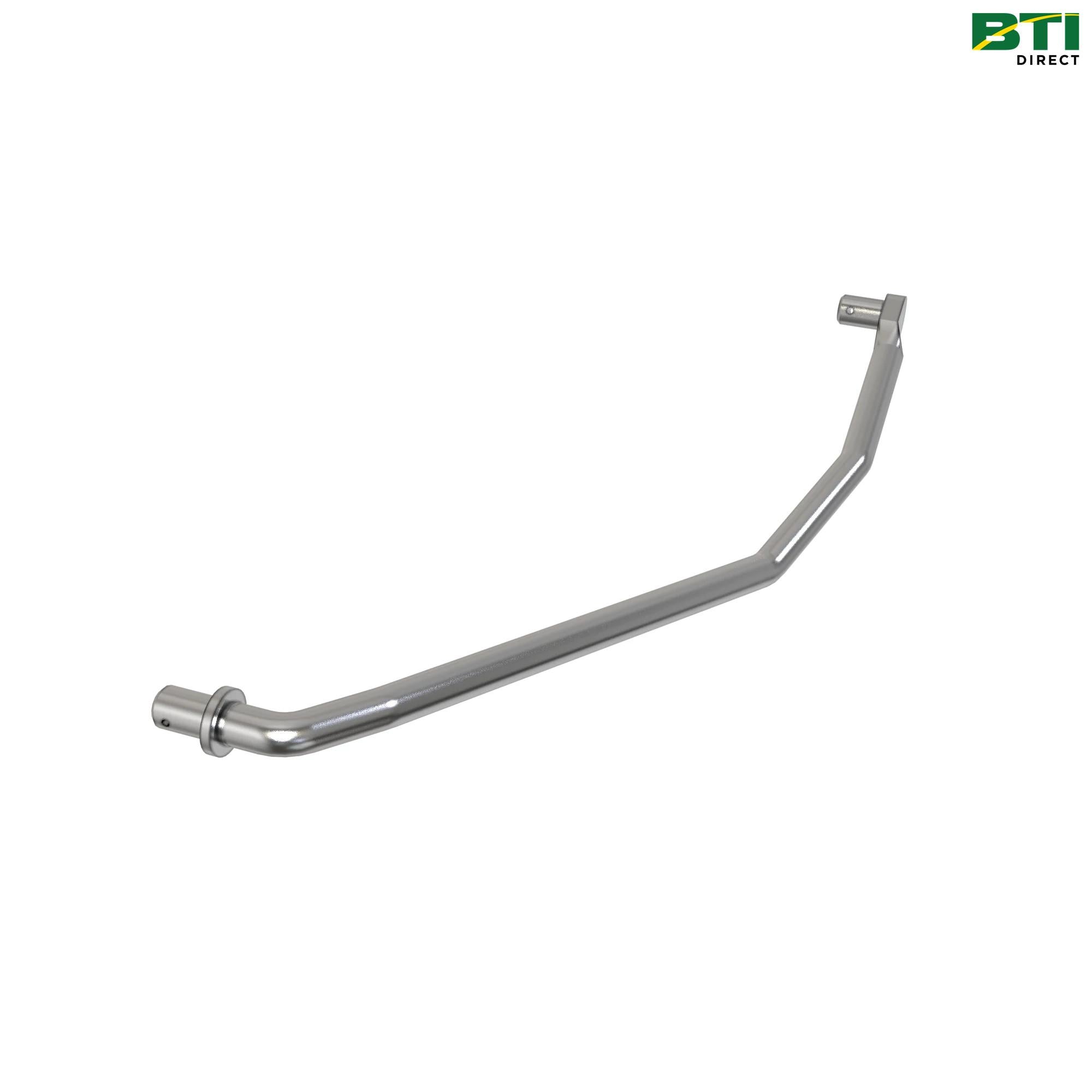 LVU34538: Rockshaft Lever Link