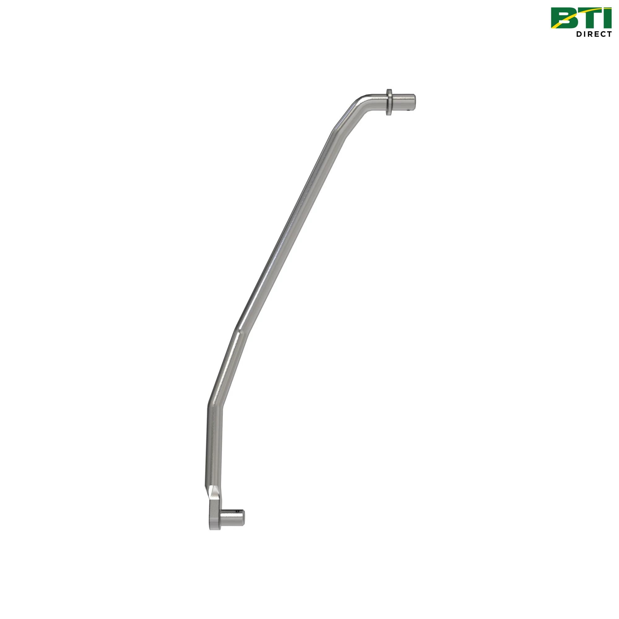 LVU34538: Rockshaft Lever Link