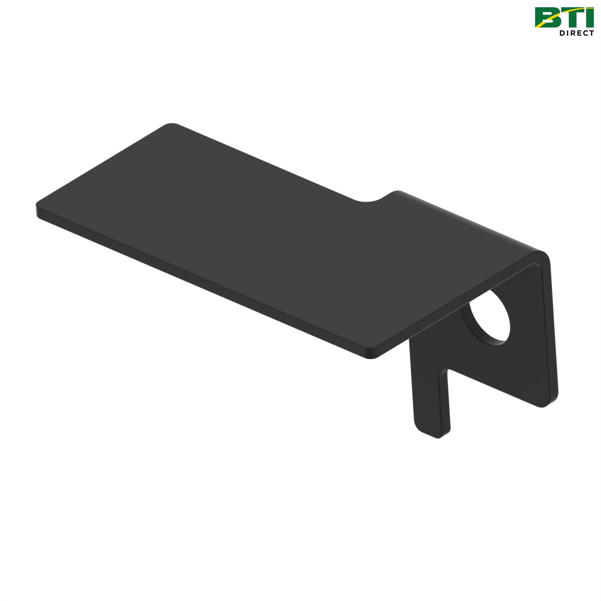 LVU34753: Bracket