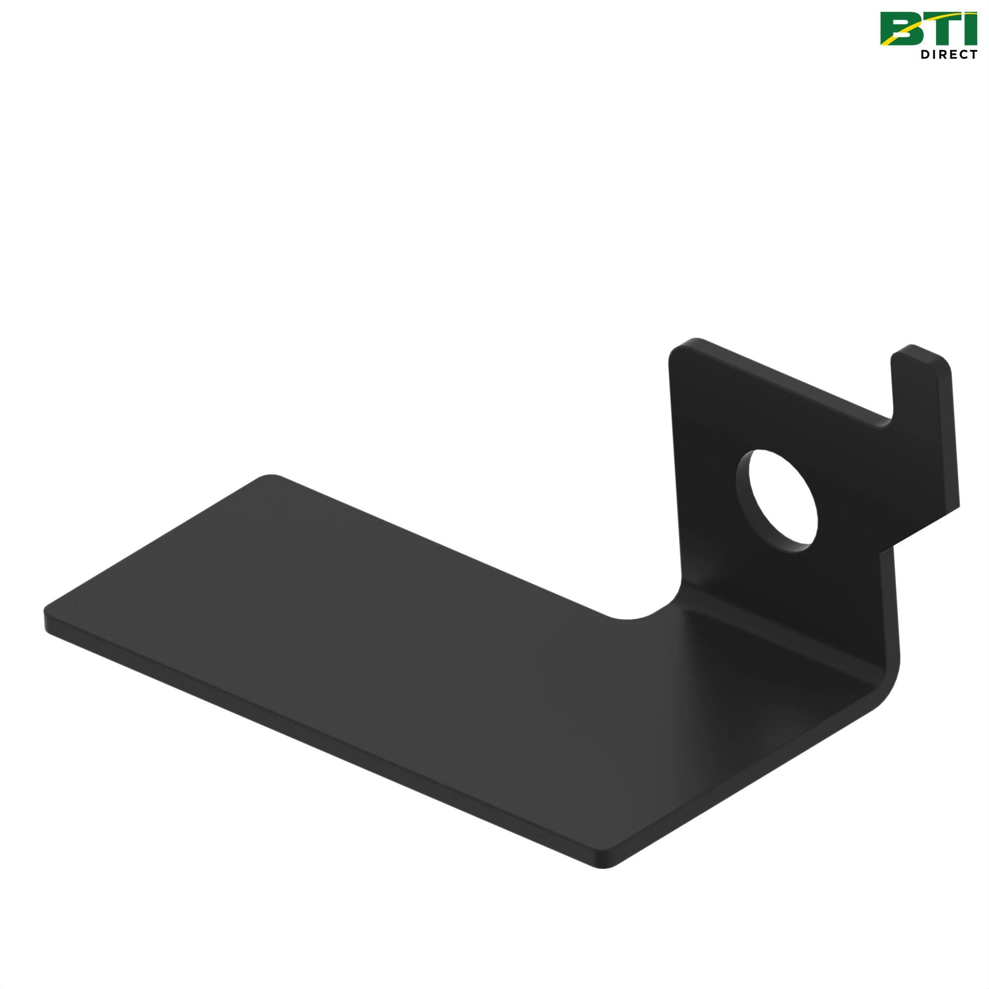 LVU34754: Bracket