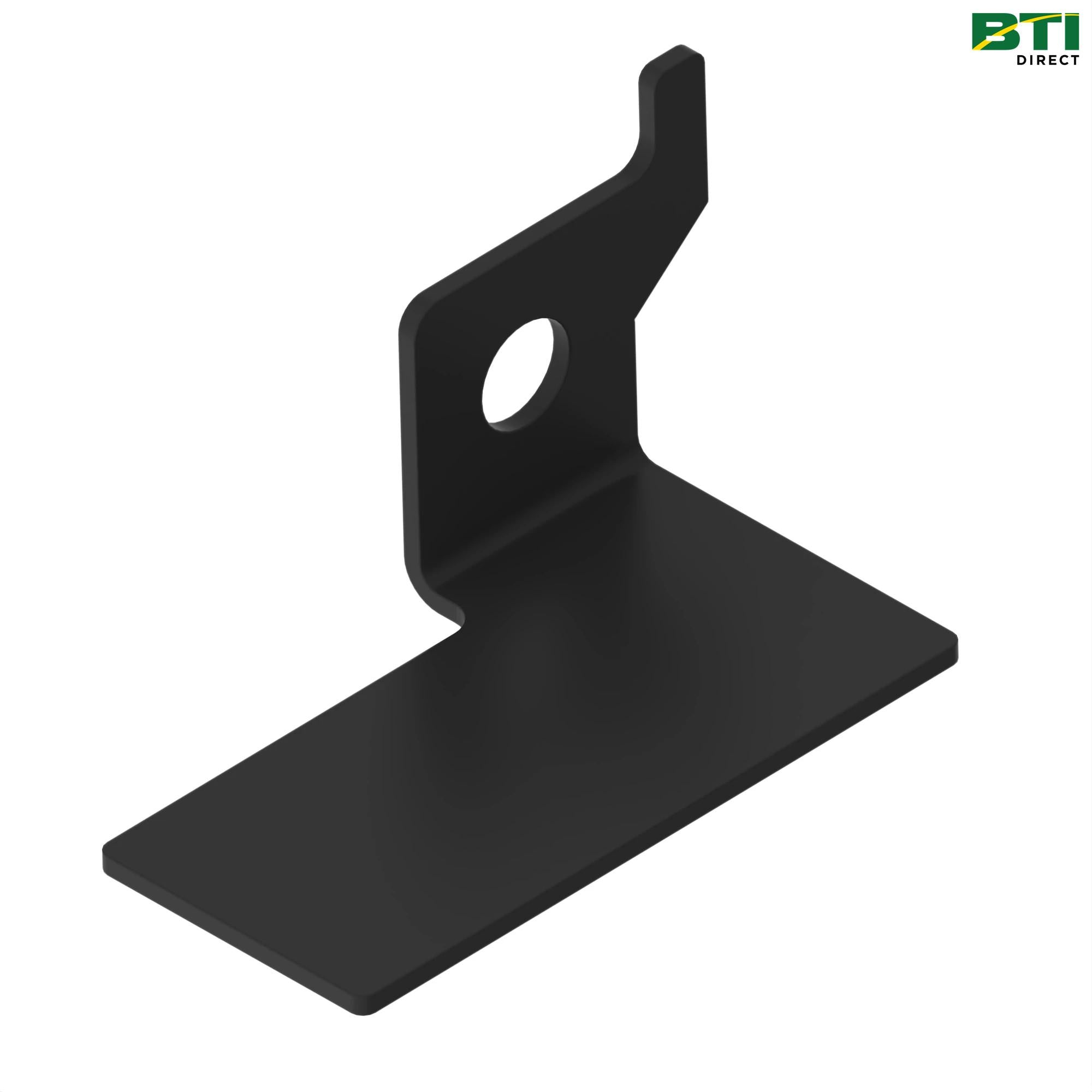 LVU34754: Bracket