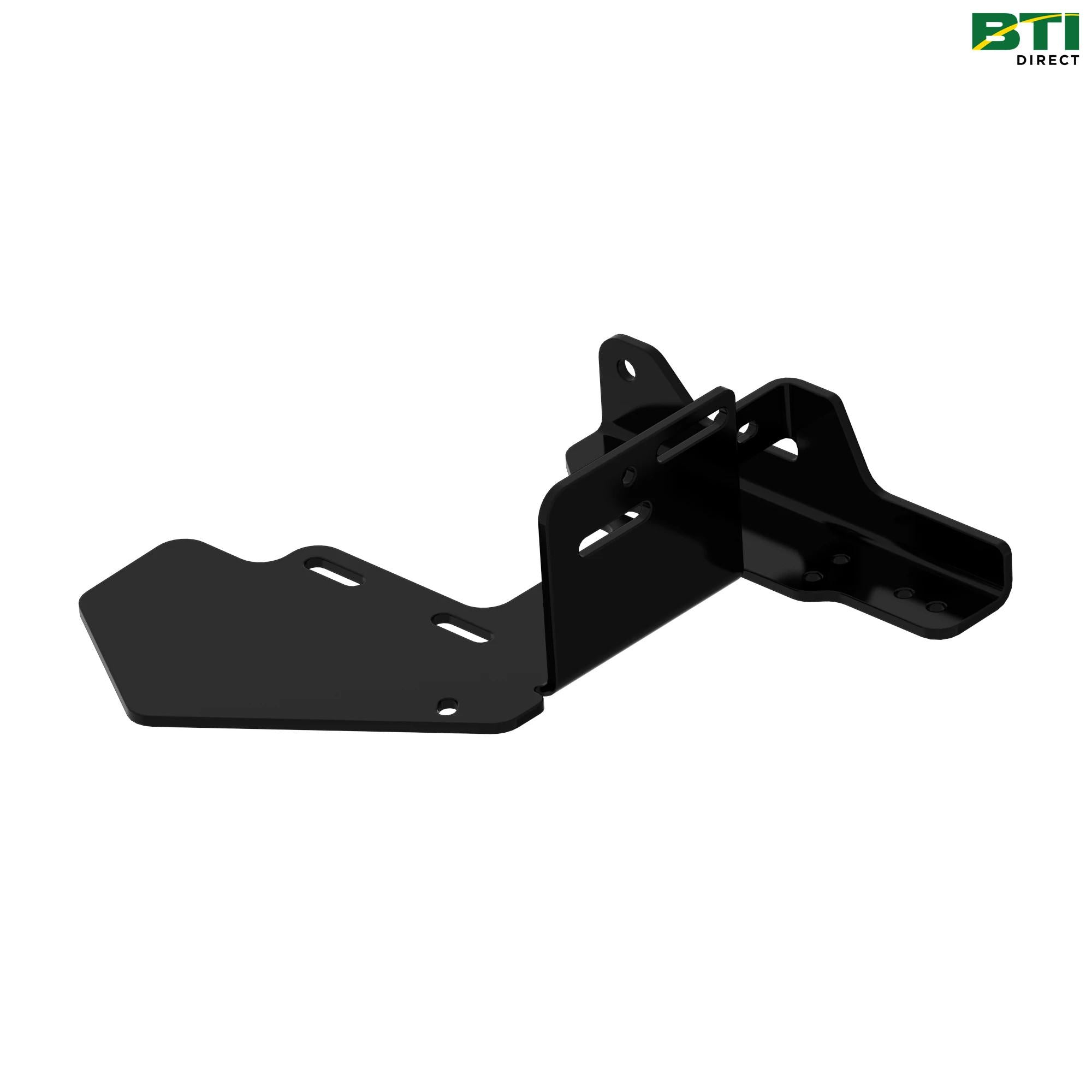LVU34787: Bracket