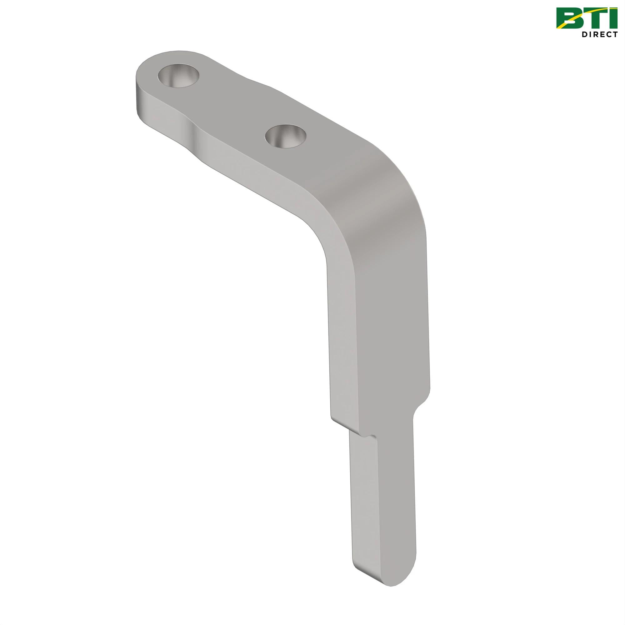 LVU34822: Bracket