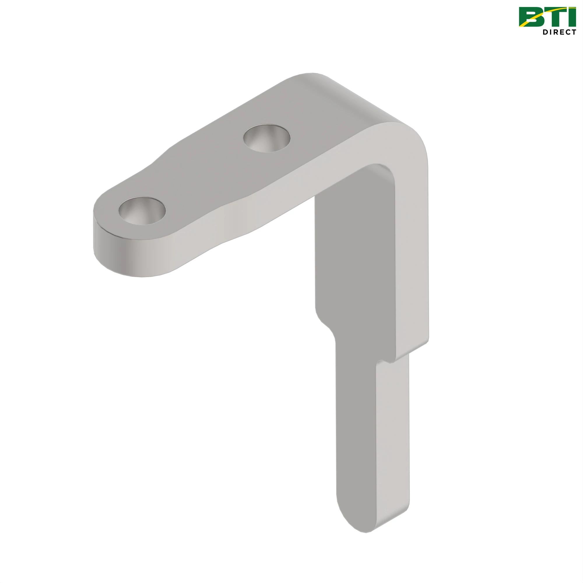 LVU34822: Bracket