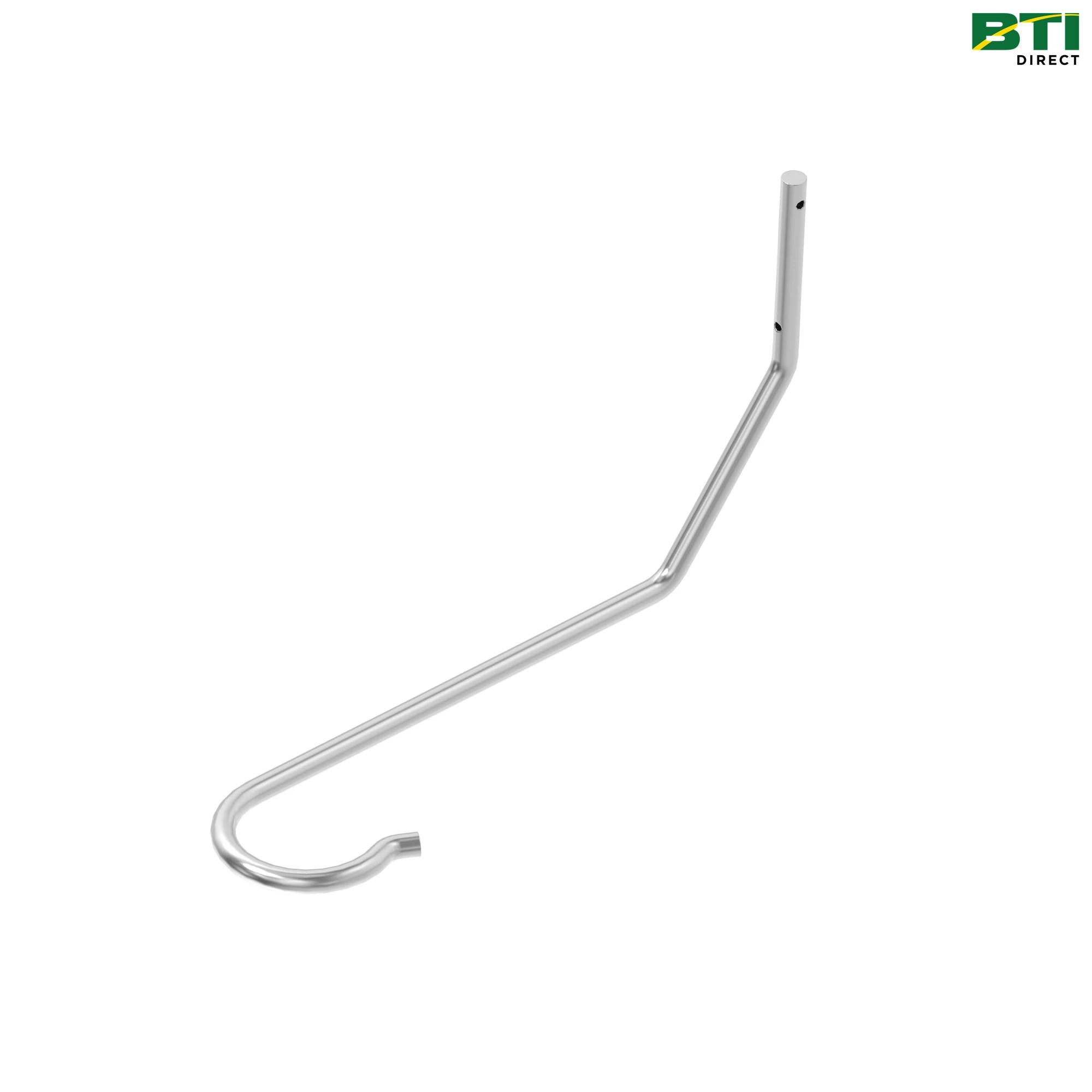 LVU34838: Centerlink Retainer