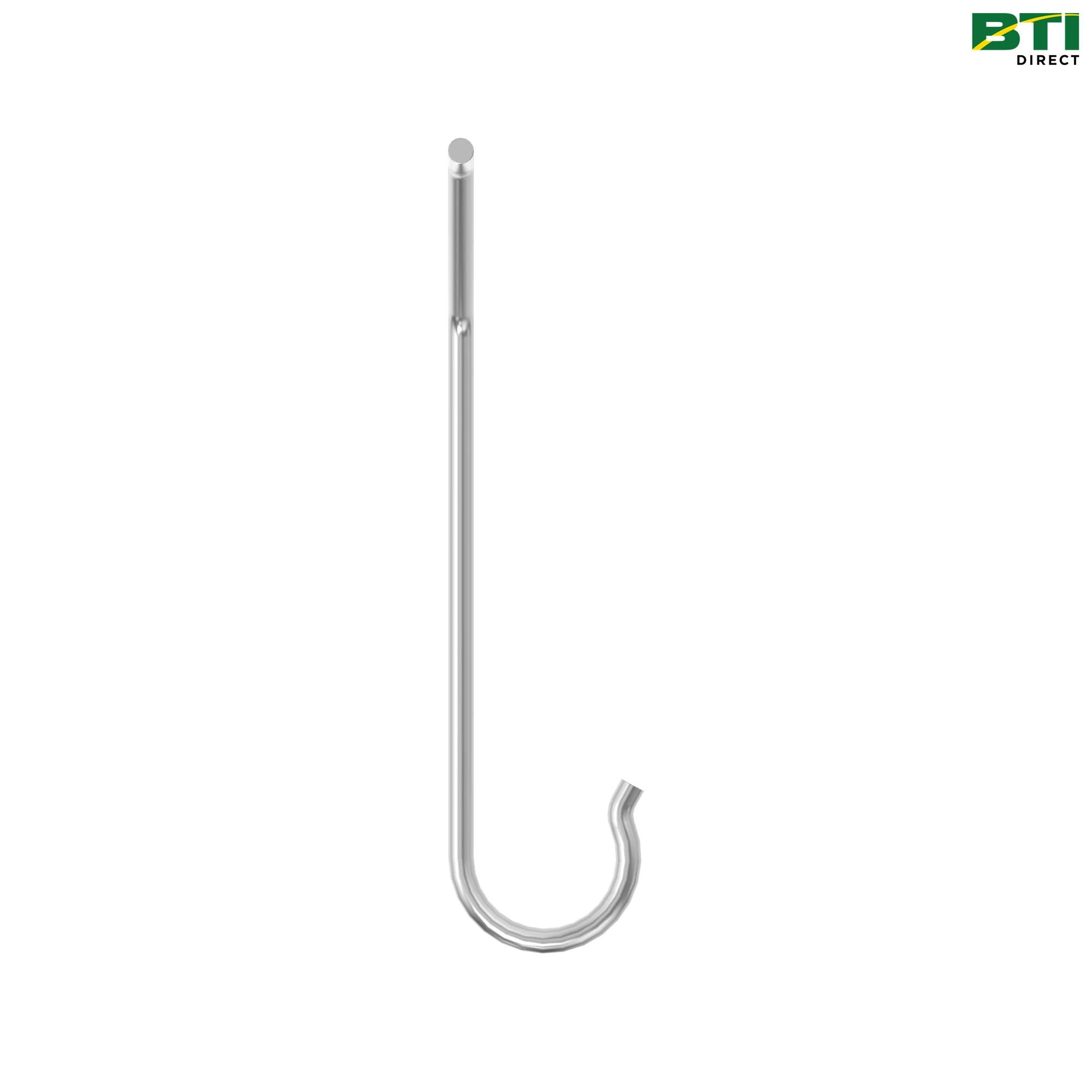 LVU34838: Centerlink Retainer