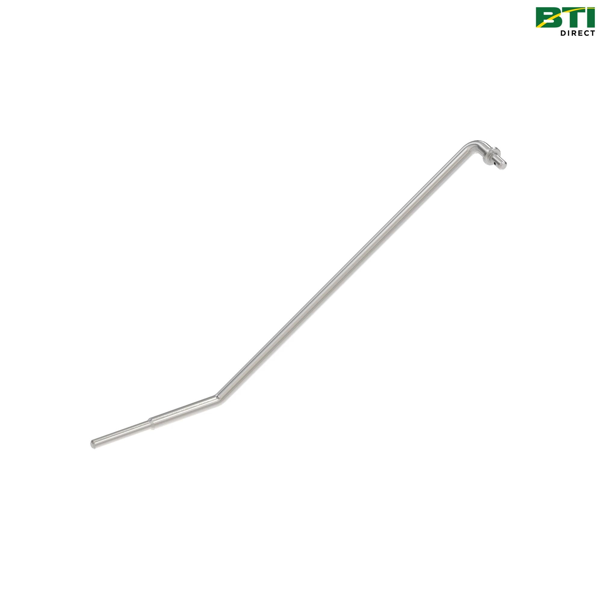 LVU34859: Hood Rod